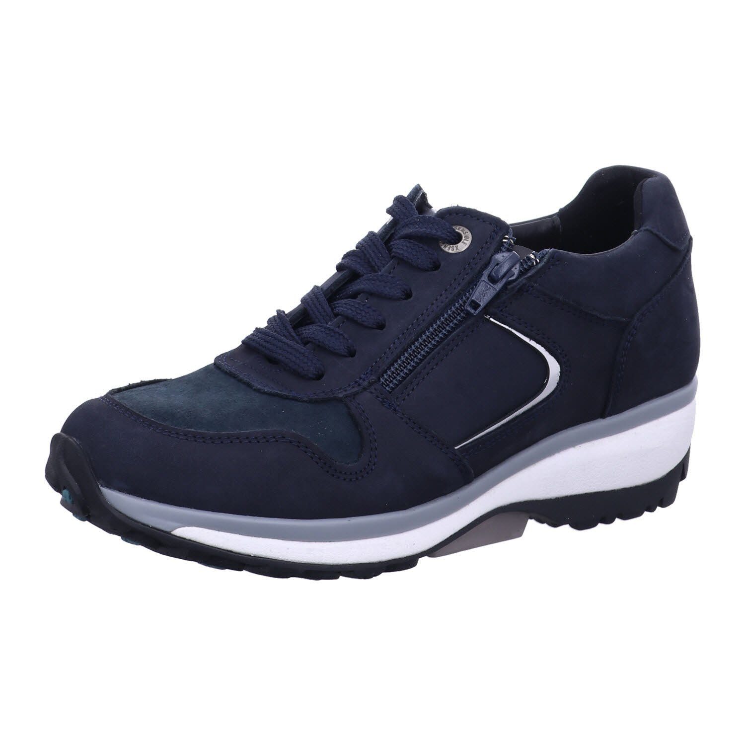 Xsensible 30042.2 220 Schnürschuh günstig online kaufen