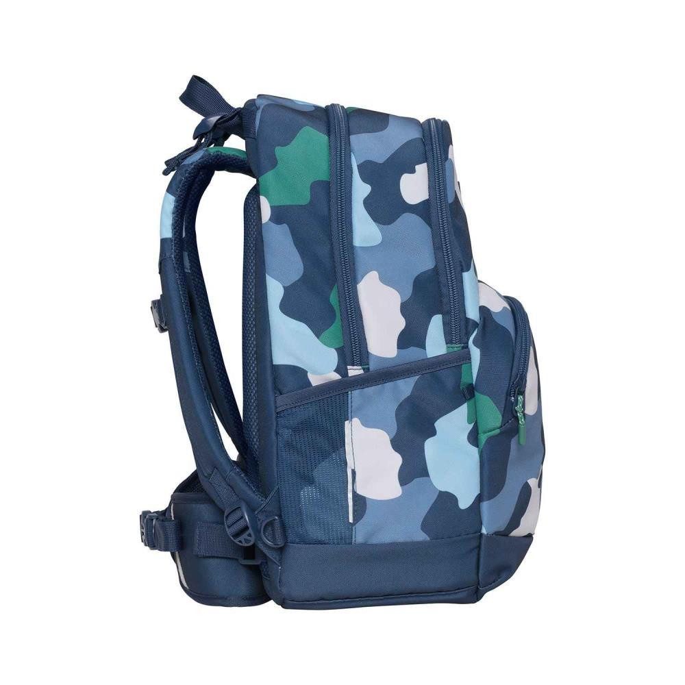 Beckmann Norway Schulrucksack Sport Junior