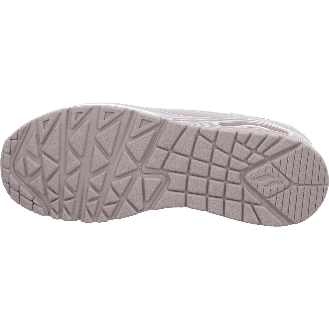 Skechers SI - UNO Easy Air Slipper