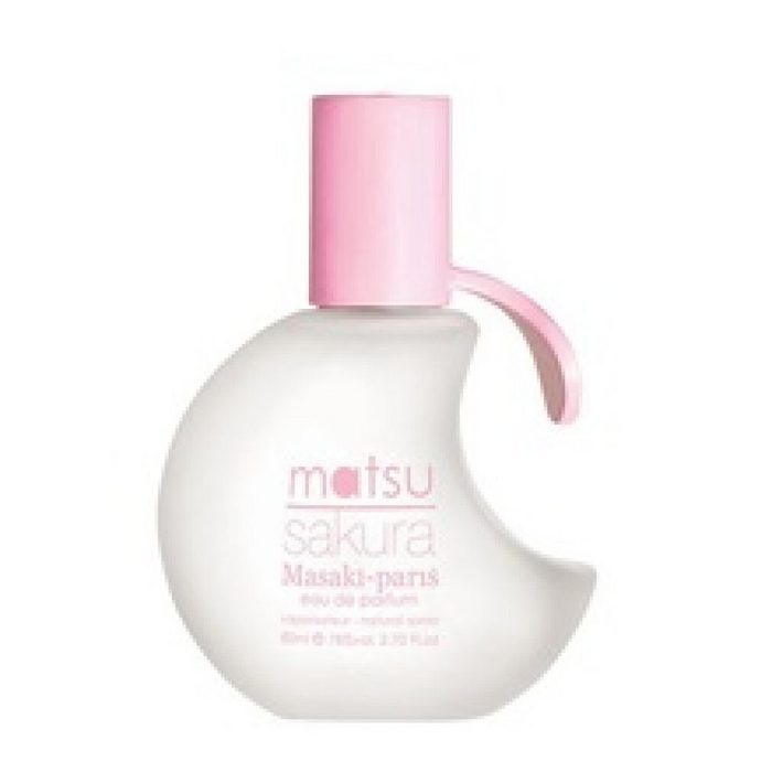 masaki Eau de Parfum Masaki Matsushima Matsu Sakura Edp Spray 80 ml