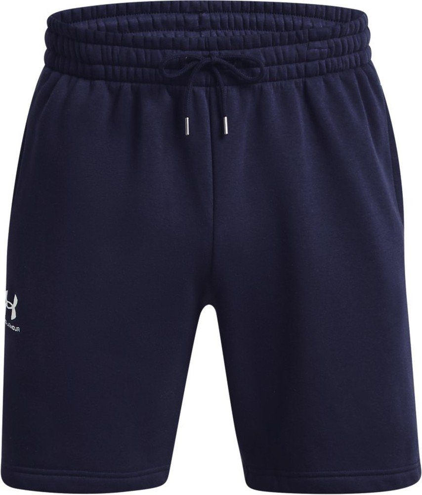 Under Armour® Trainingsshorts UA Essential Fleece günstig online kaufen