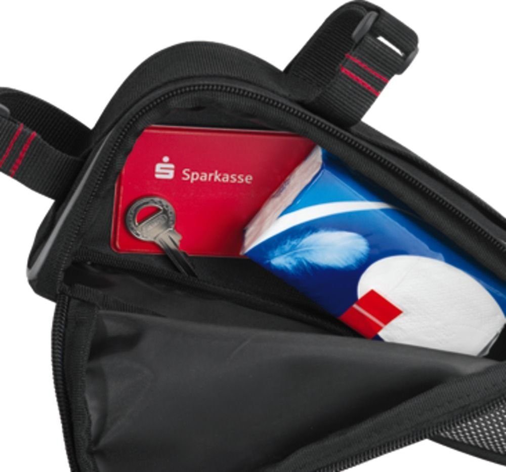 ABUS Kabelschloss St