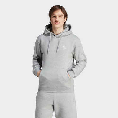 adidas Originals Kapuzensweatshirt ESSENTIAL HOODY