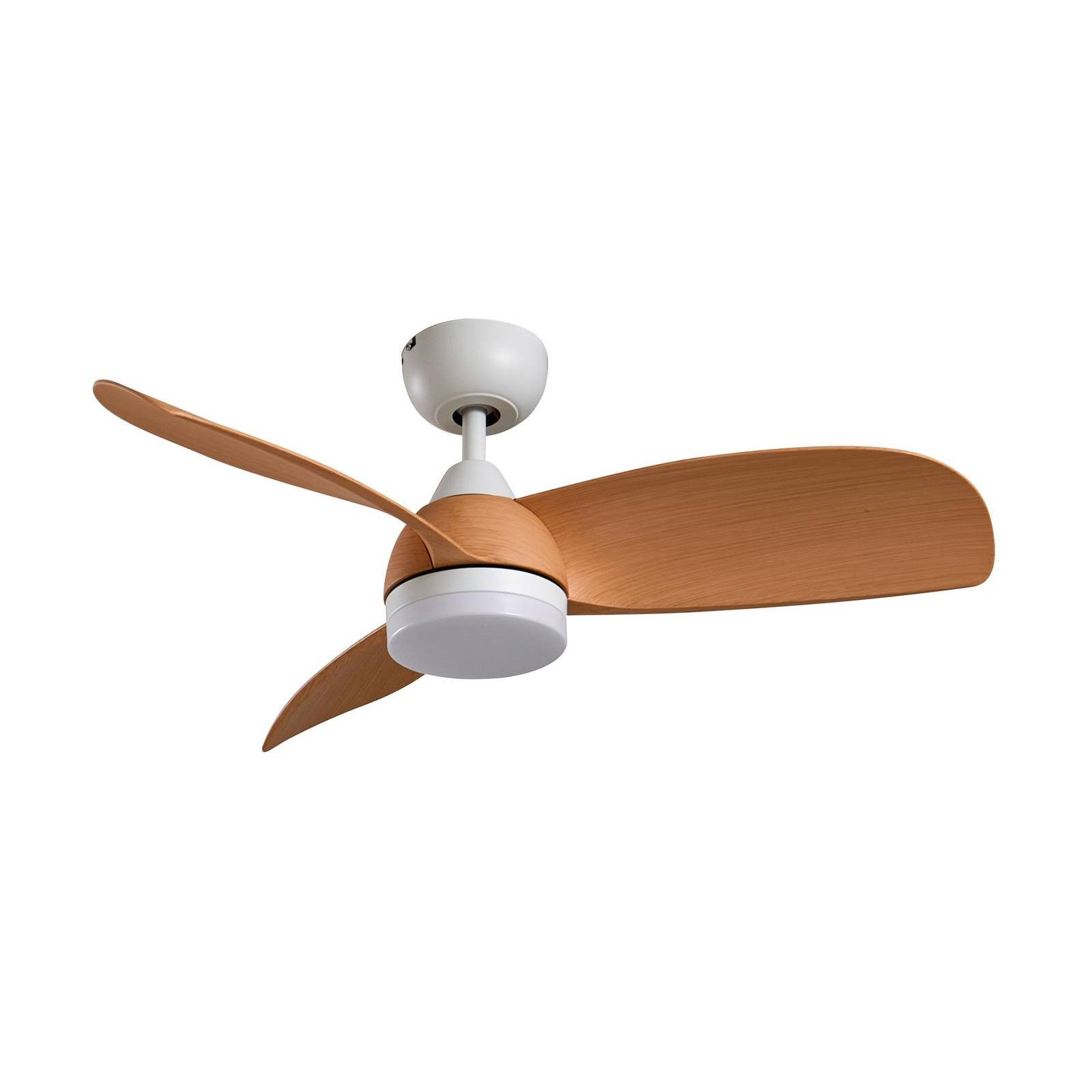 Lindby Deckenventilator Enon