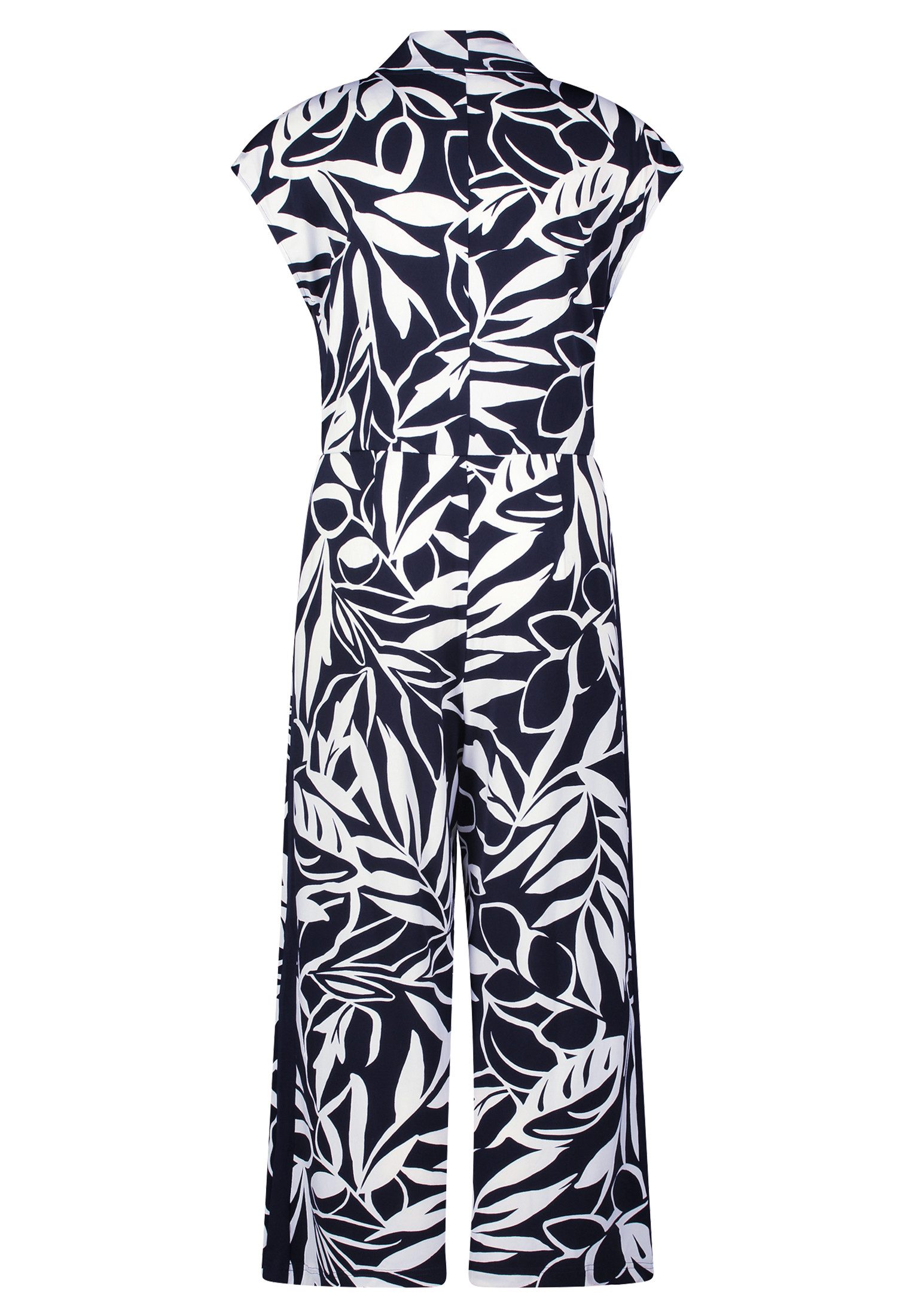 Betty Barclay Blusenkleid Overall 8813 günstig online kaufen