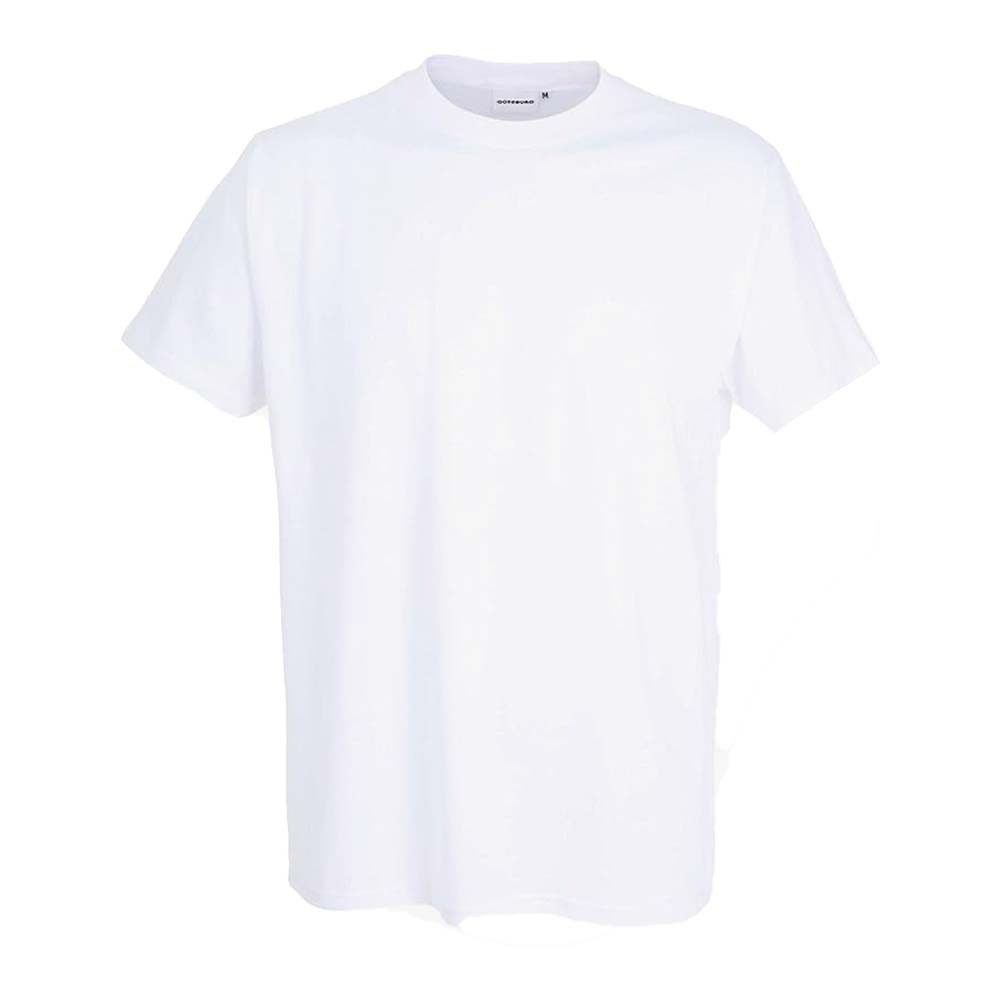 GÖTZBURG T-Shirt Götzburg Basic T-Shirt Rundhals günstig online kaufen
