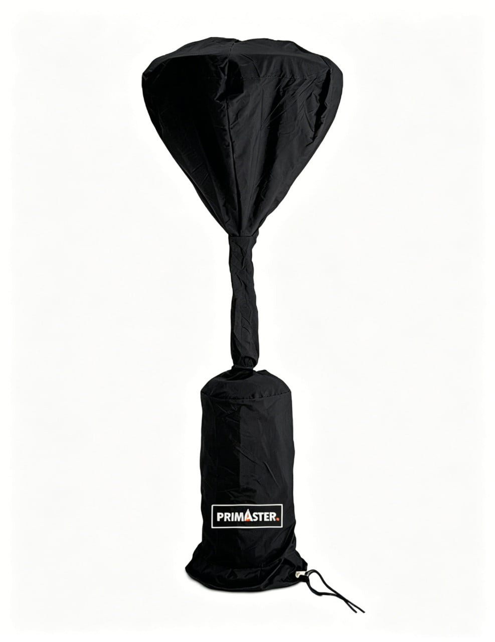 Primaster Heizstrahler Primaster Schutzhülle Heizstrahler Ø 86 x 224 cm
