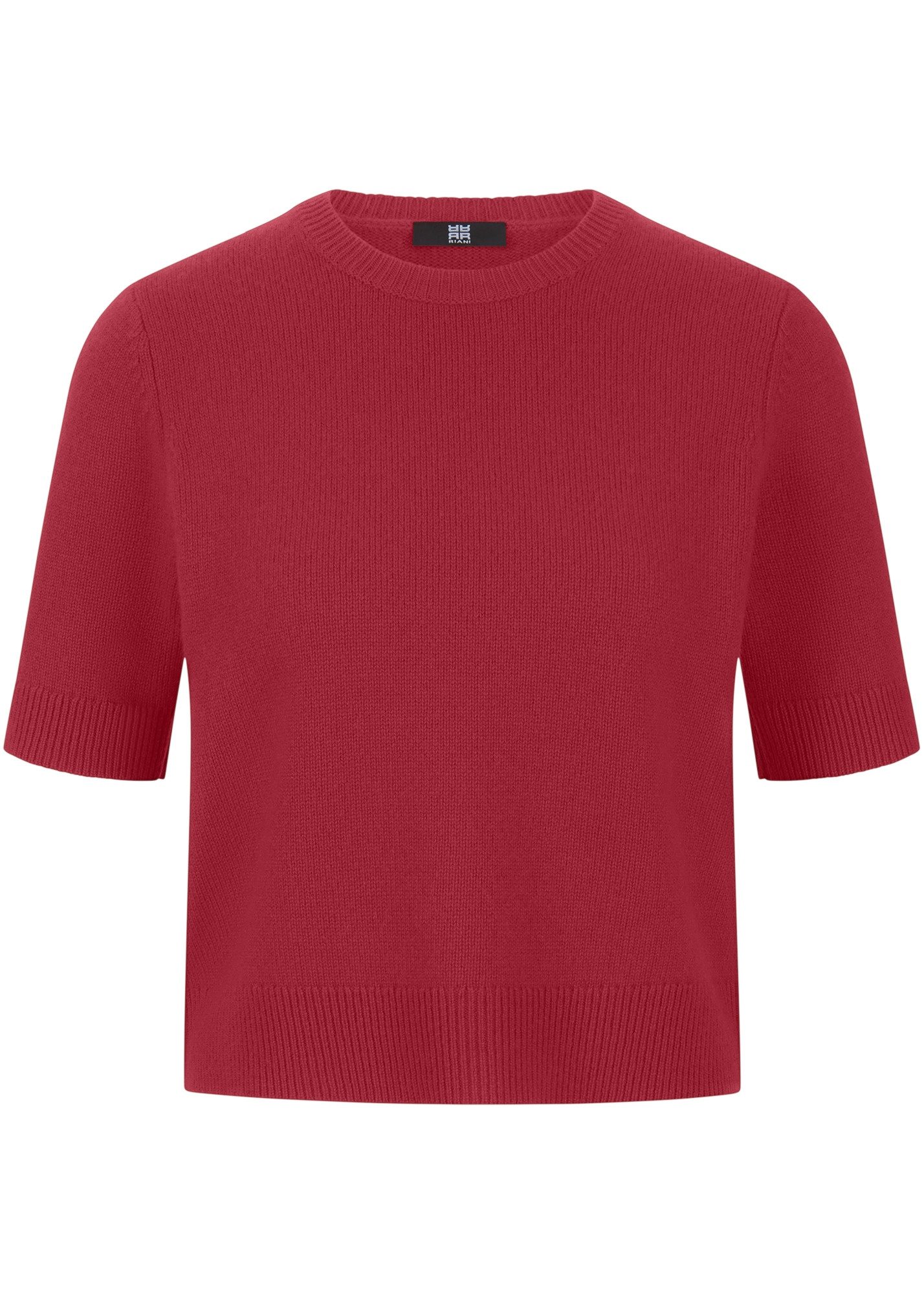 Riani Strickpullover Pullover - Regular Fit
