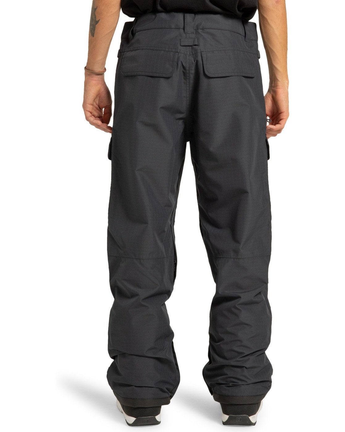 DC Shoes Snowboardhose Code 15K