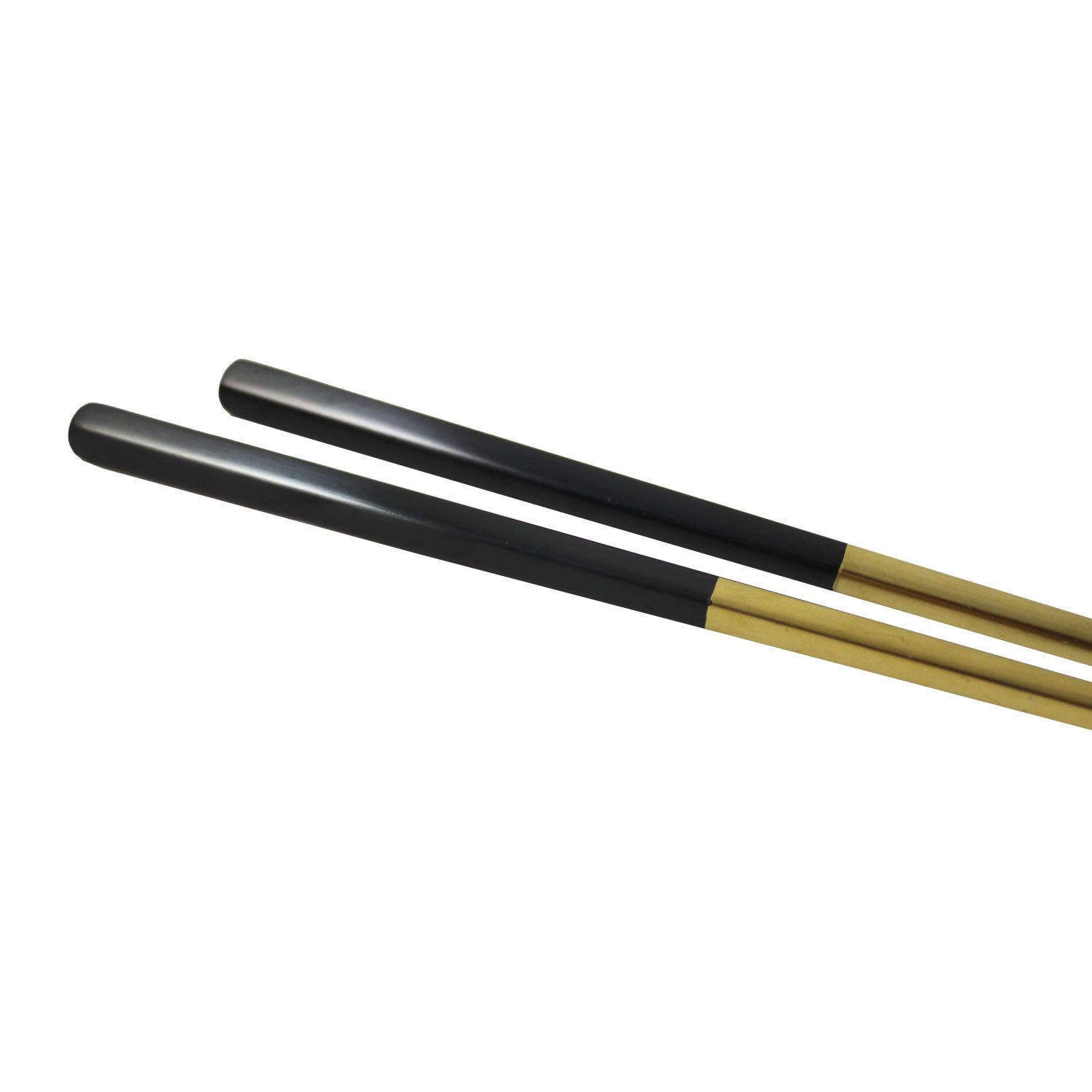 heimzeit Essstäbchen heimzeit Essstäbchen/Chopsticks, spülmaschinenfest und wiederverwendbar
