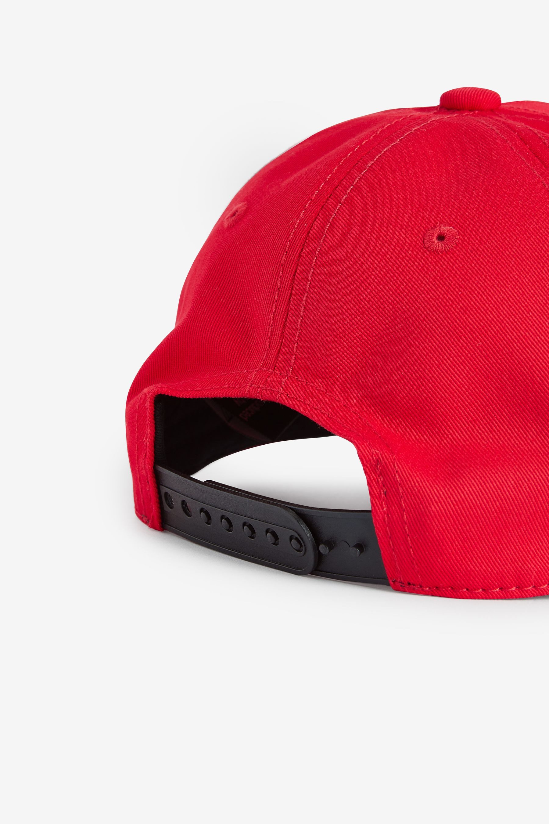 Next Sonnenhut Offizielle Baseballkappe (1-St) günstig online kaufen