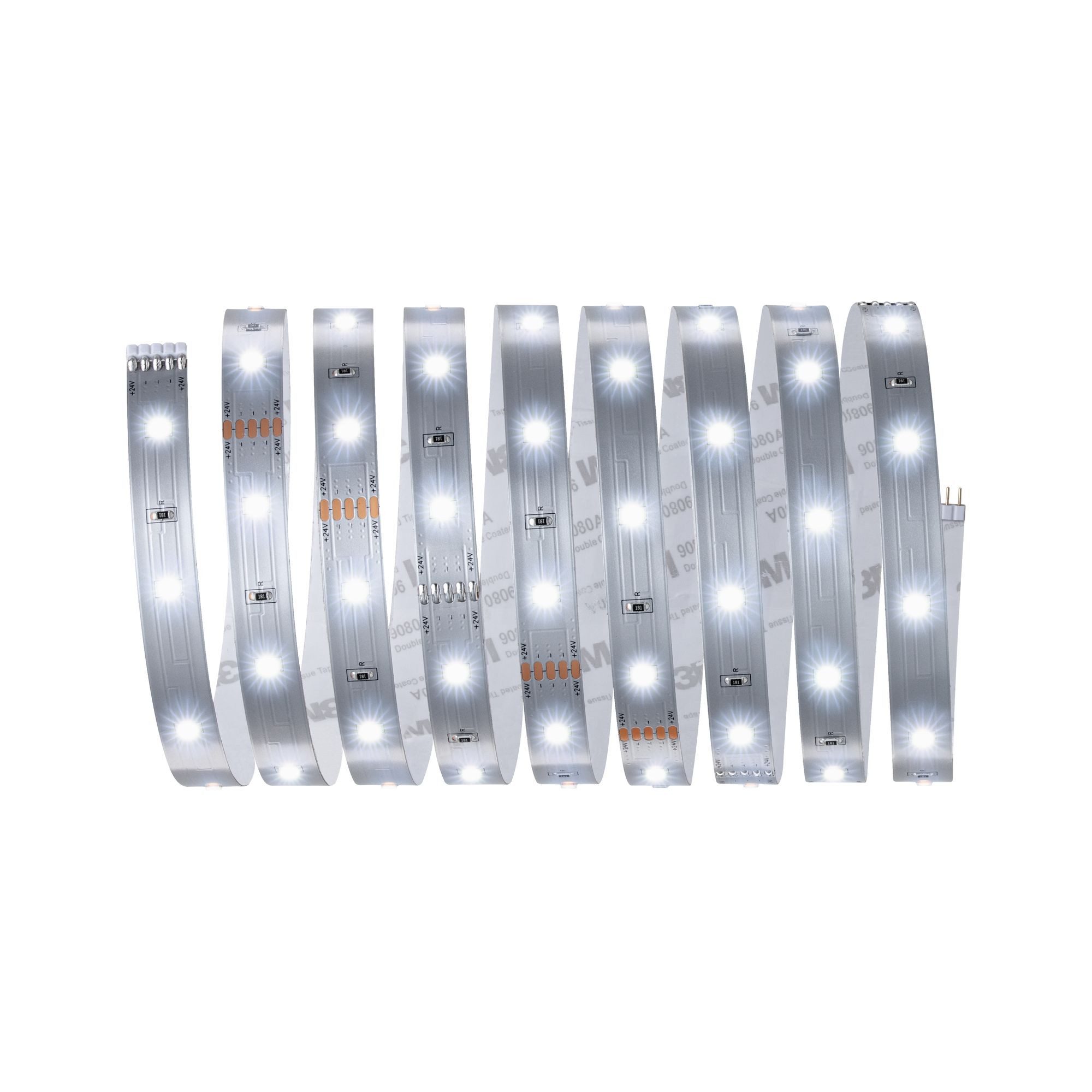 Paulmann LED-Streifen
