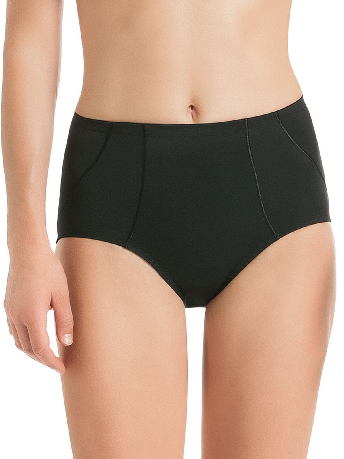 Miederslip Miederhose Clara