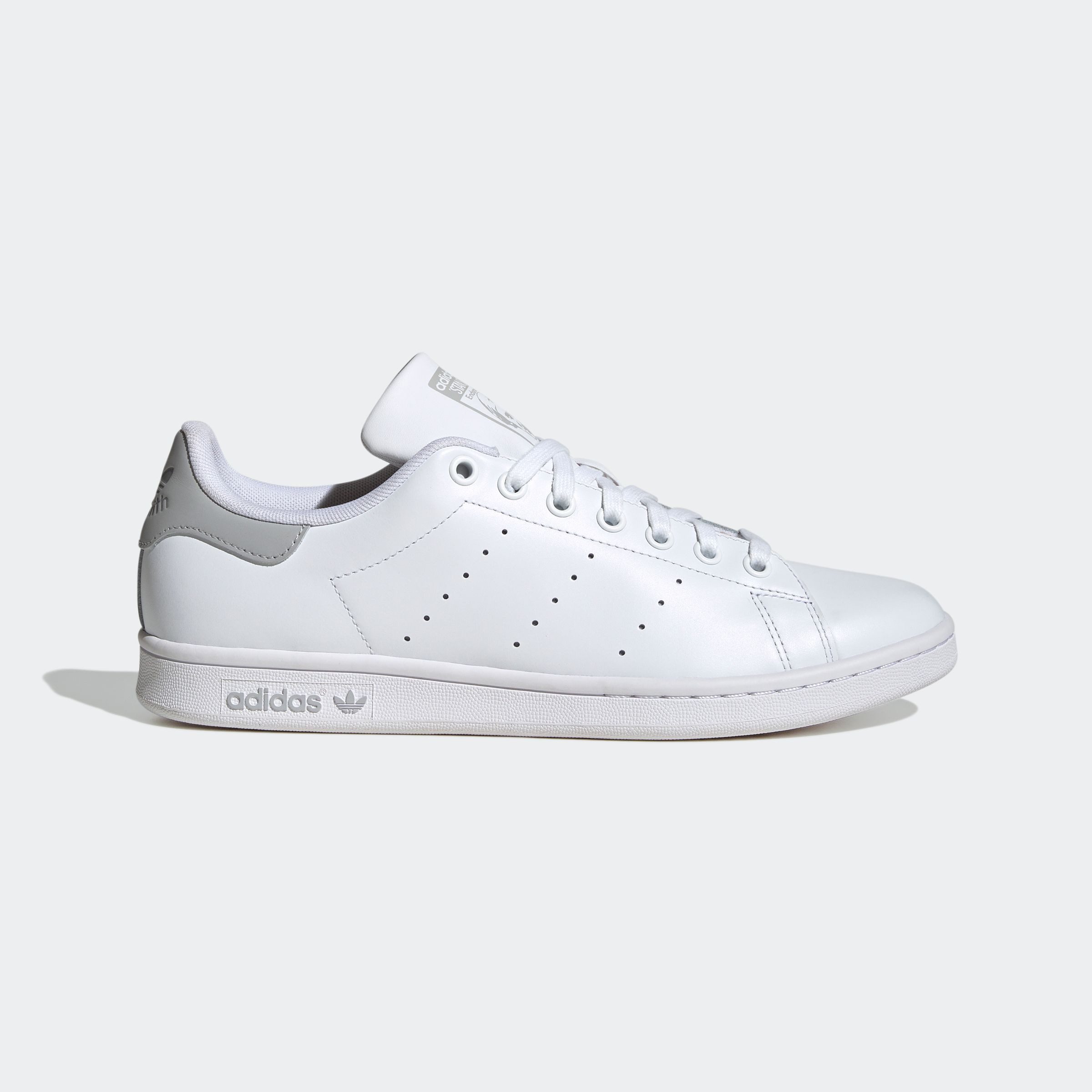 adidas Originals STAN SMITH Sneaker günstig online kaufen