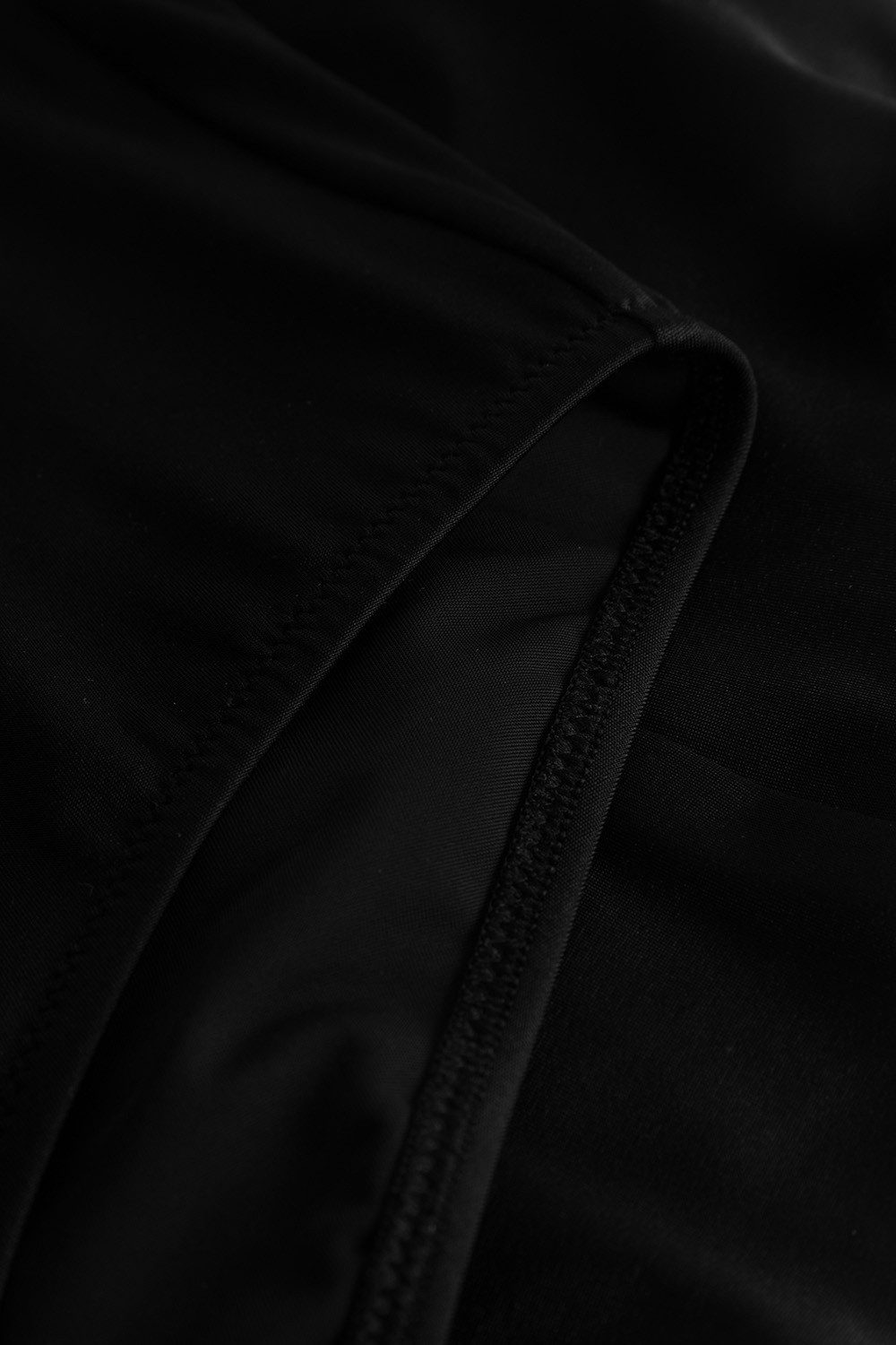 Féraud Badeanzug 3889523 (1-St)