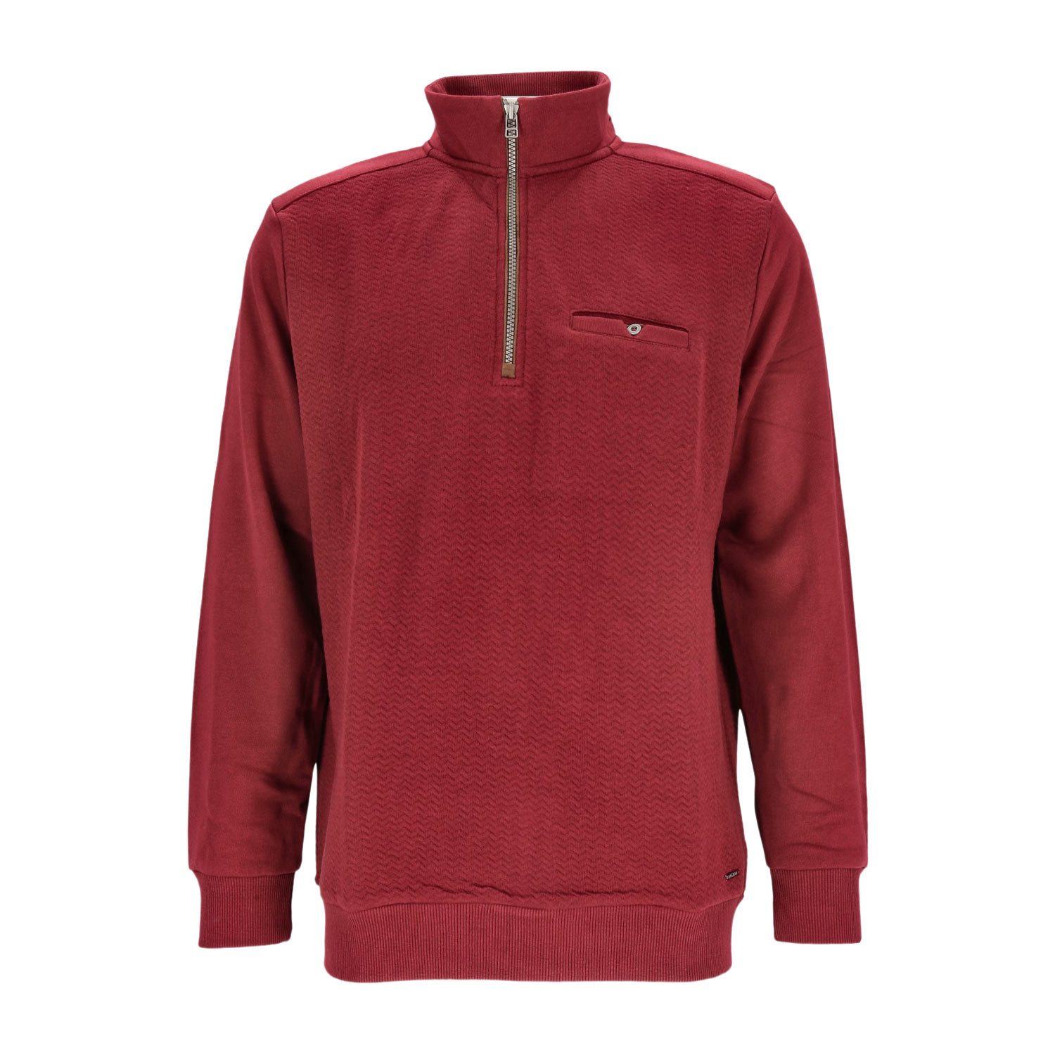 RAGMAN Sweatshirt