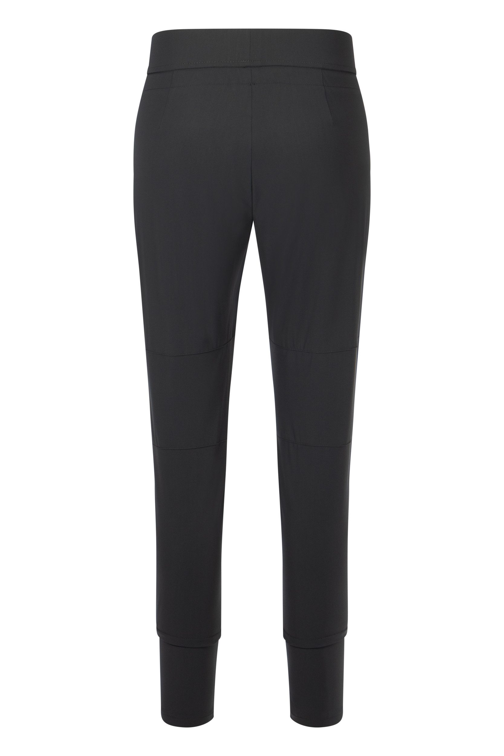 Raffaello Rossi Schlupfhose Raffaello Rossi Damen Hose Candy - schiefer 46 (1-tlg)