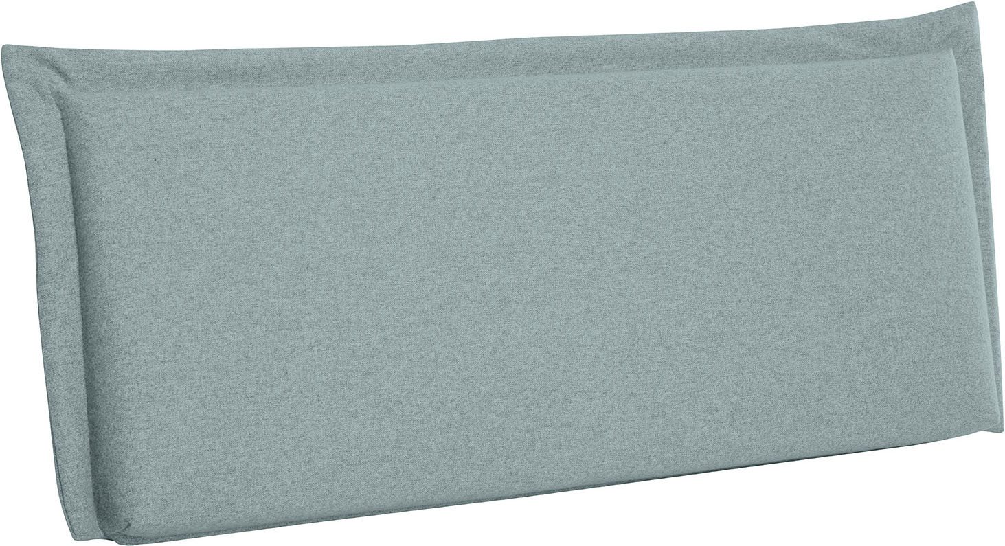 PAIDI Dekokissen FLYNN LOUNGEKISSEN, individueller Komfort in drei Farben m günstig online kaufen