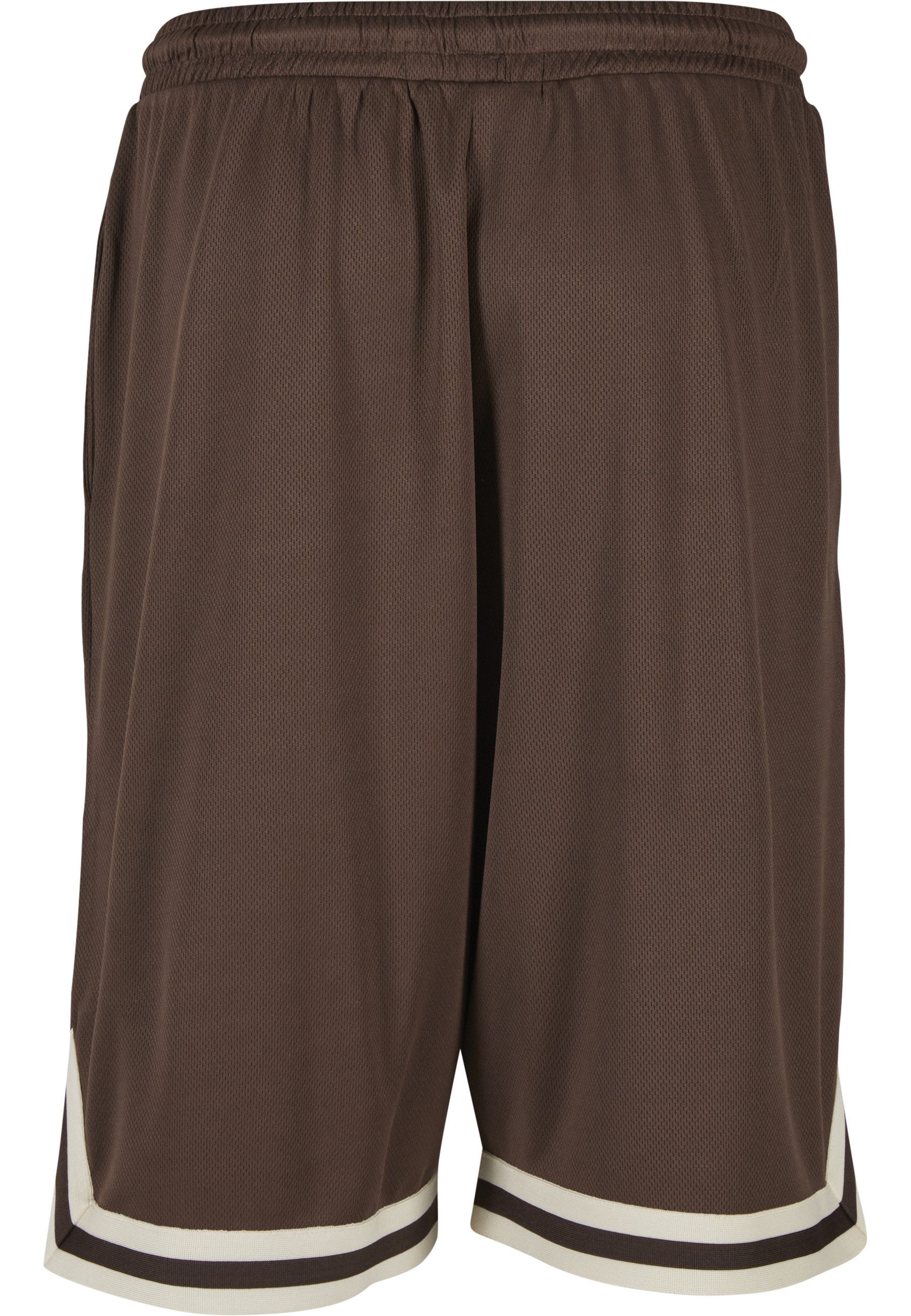 Rocawear Sweatshorts Rocawear Rocawear BALLER Shorts (1-tlg)