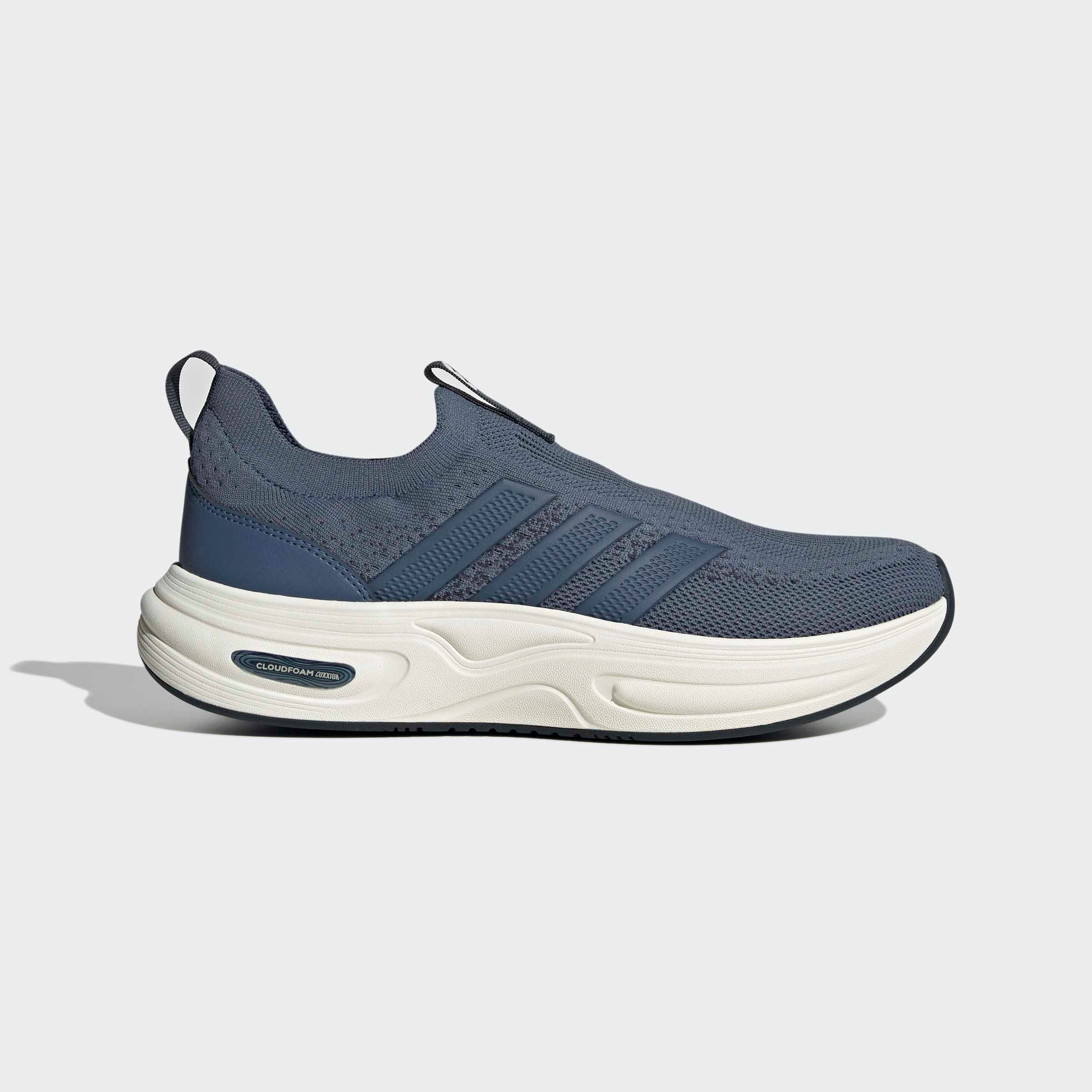 adidas Sportswear CLOUDFOAM CUXXION Walkingschuh