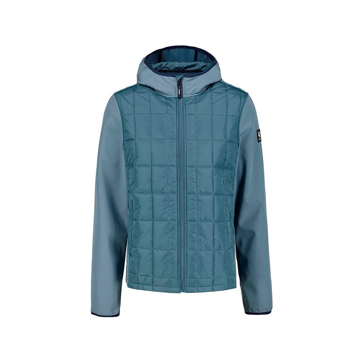 Garcia Anorak blau (1-St)