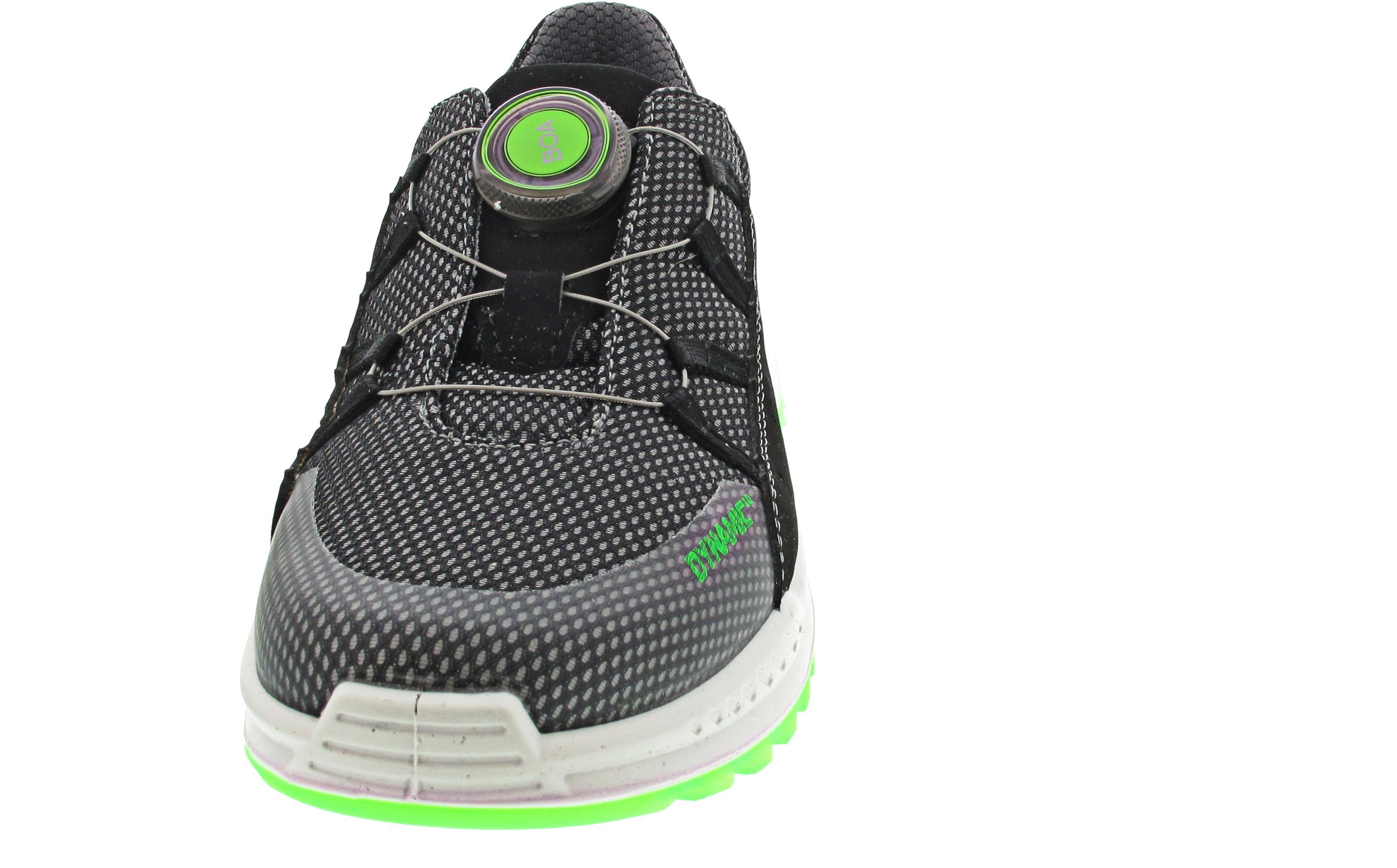 Ricosta Schnürschuh