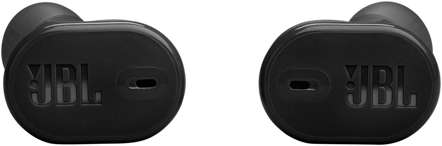 JBL TUNE BUDS 2 wireless In-Ear-Kopfhörer (Adaptive Noise-Cancelling, A2DP Bluetooth)