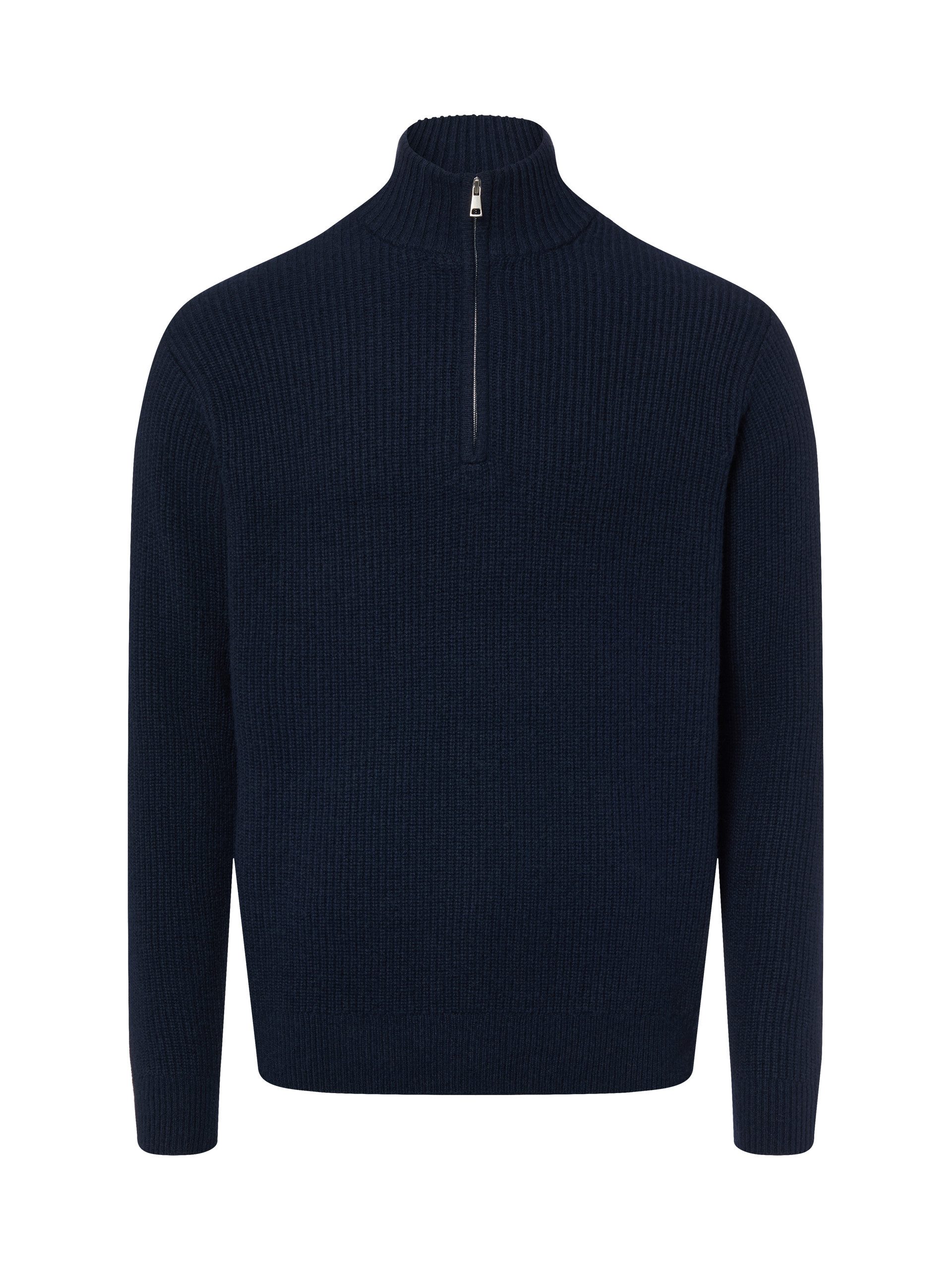 Andrew James Strickpullover