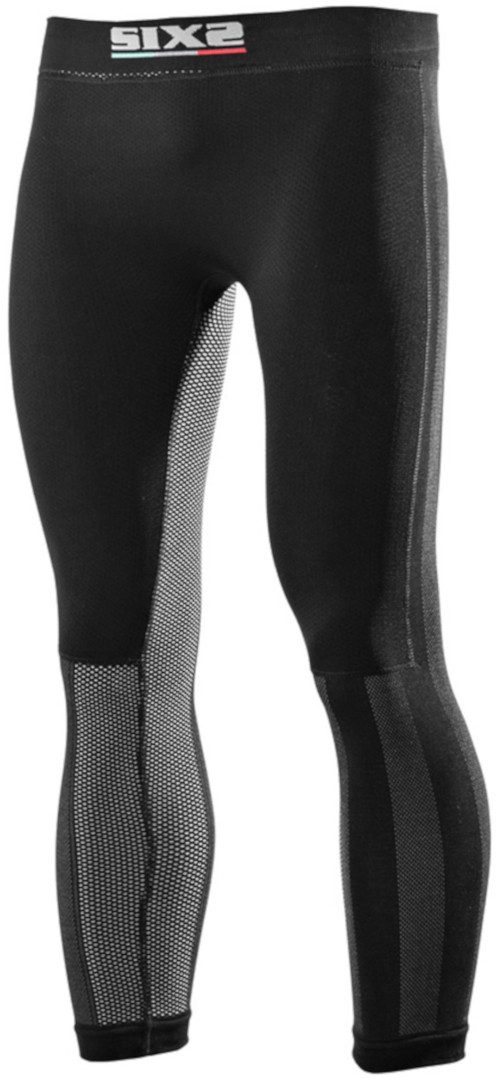 Funktionshose PNXWB Windstopper Funktionshose