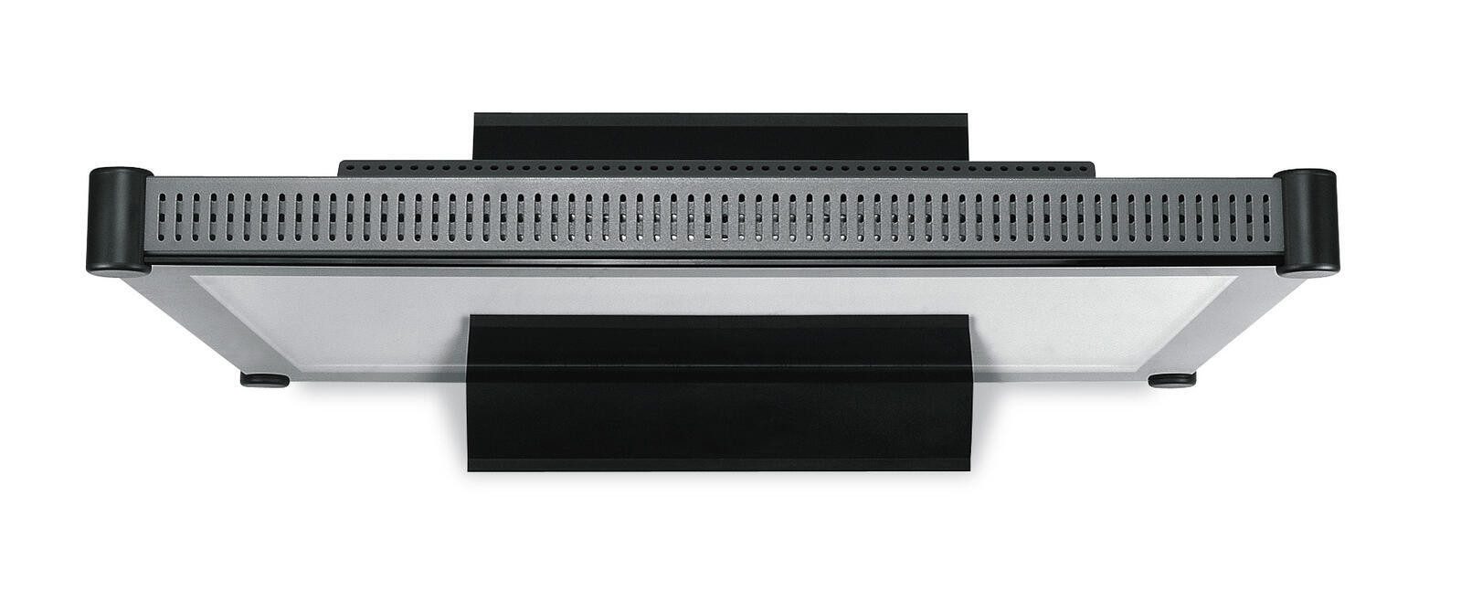 NEOVO AG Neovo X-19E LCD-Monitor (1280 x 1024, 3 ms Reaktionszeit, TN Panel)