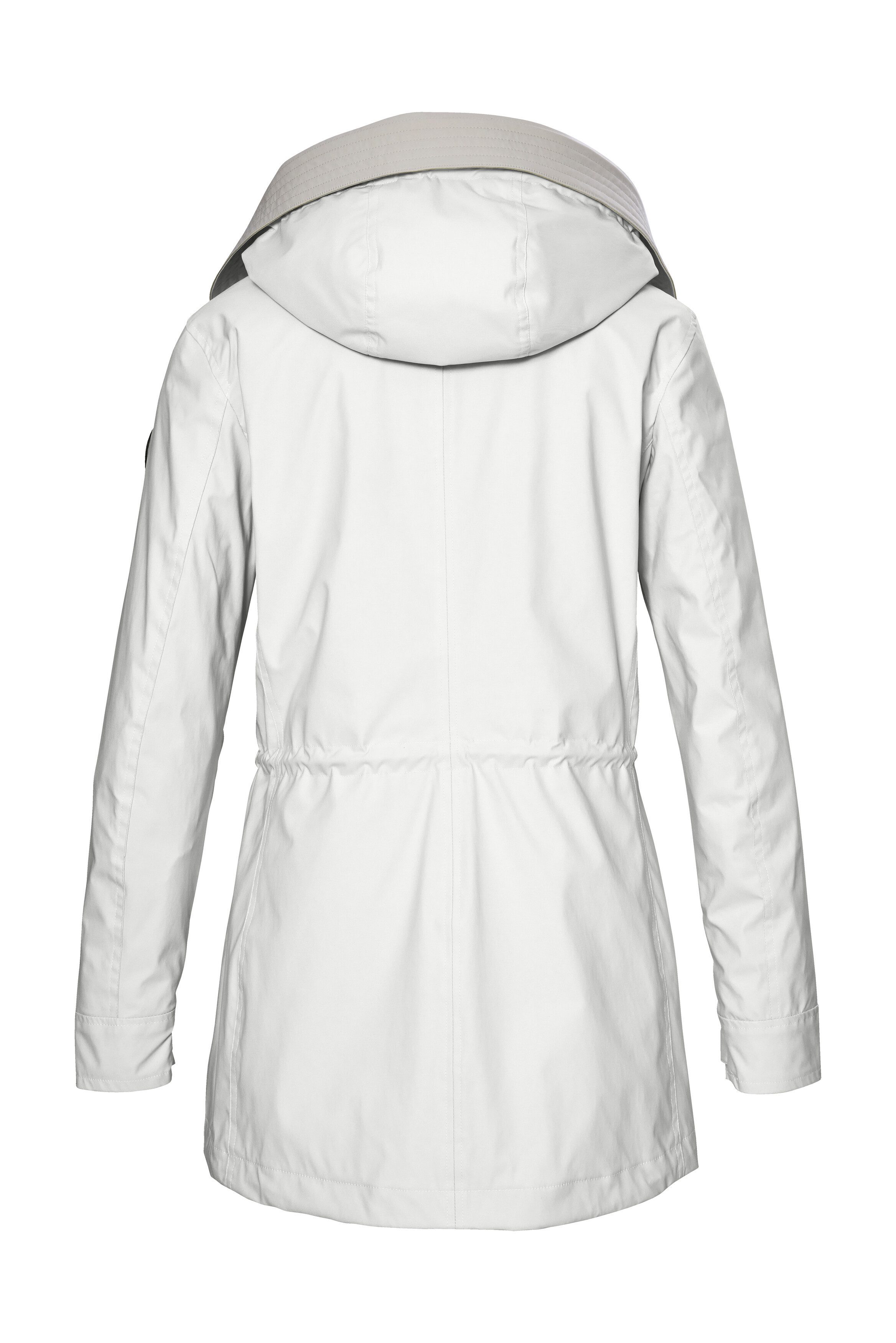 G.I.G.A. DX by killtec Funktionsjacke "GS 55 WMN JCKT", Wetterfeste Damenja günstig online kaufen