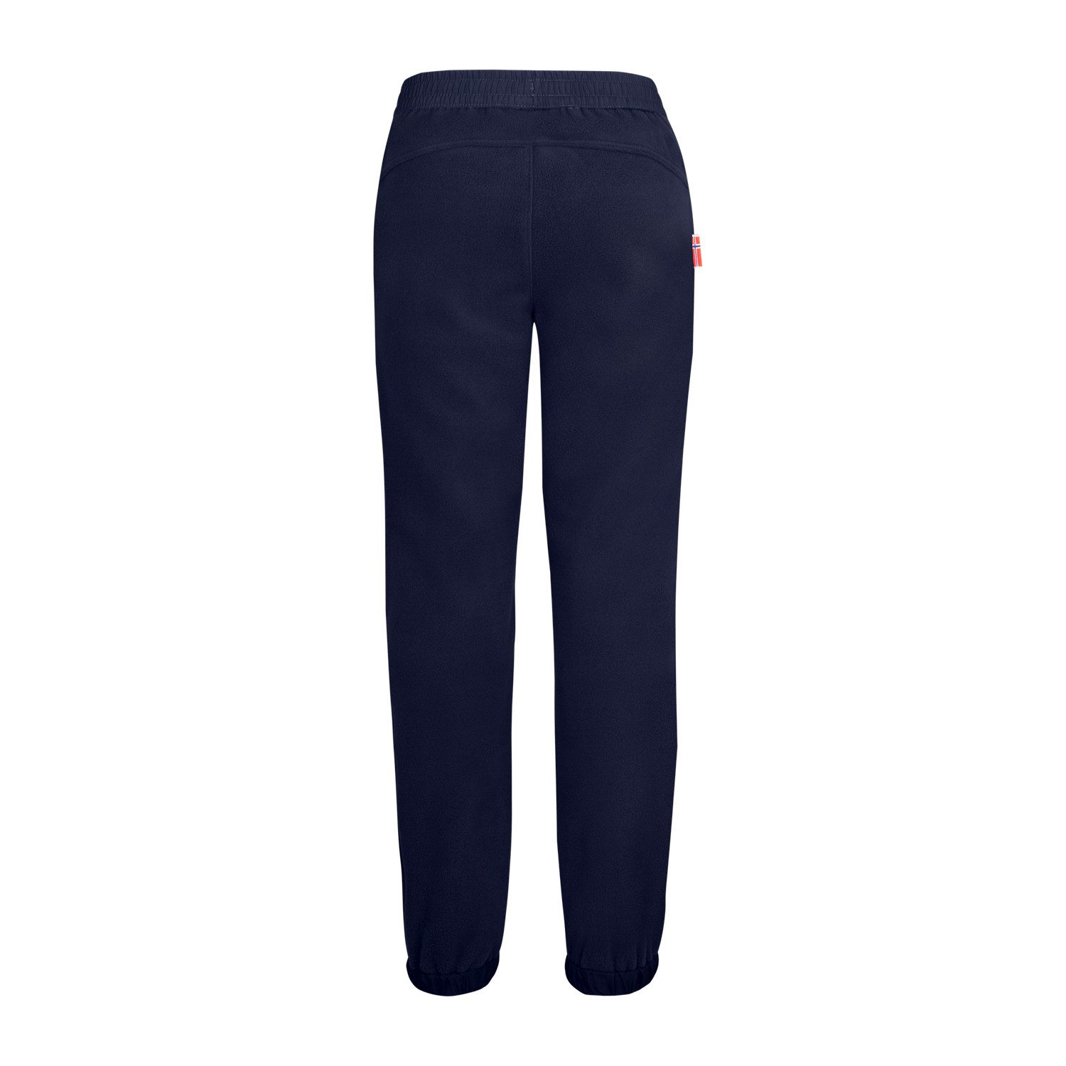 TROLLKIDS Fleecehose Kids Troll Pant XT