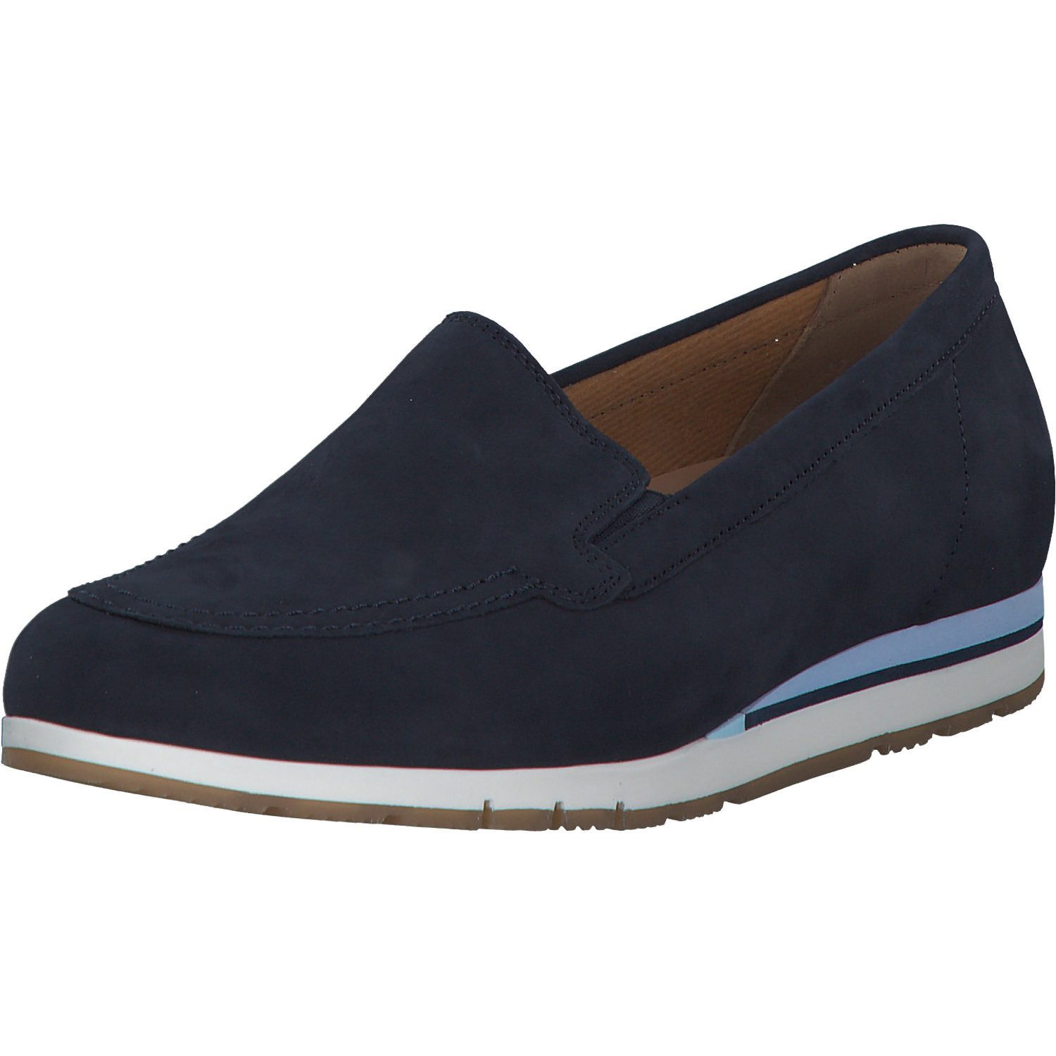 Gabor Comfort 22.414 Mokassin