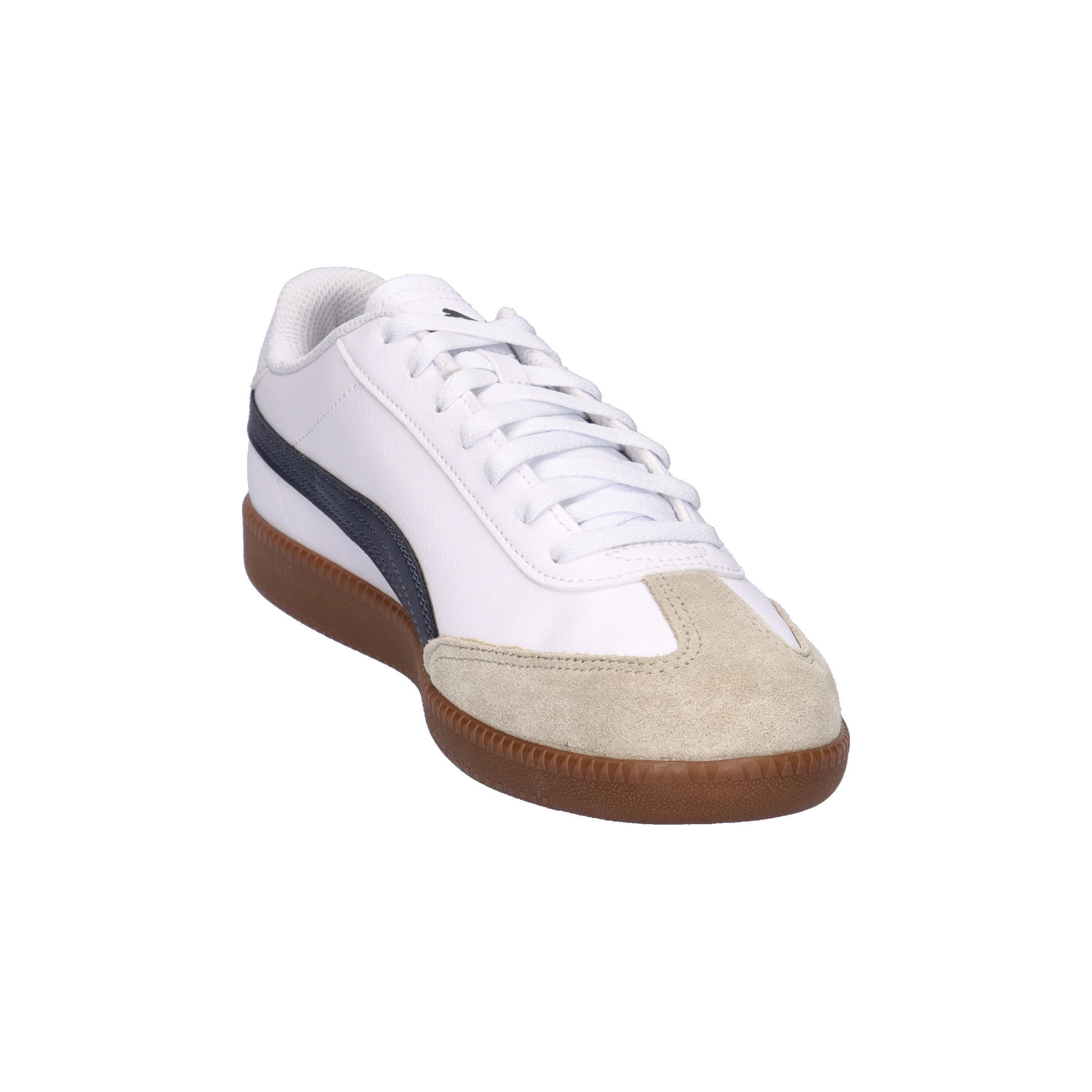 PUMA Puma Unisex Sneaker 9-T 398174 günstig online kaufen