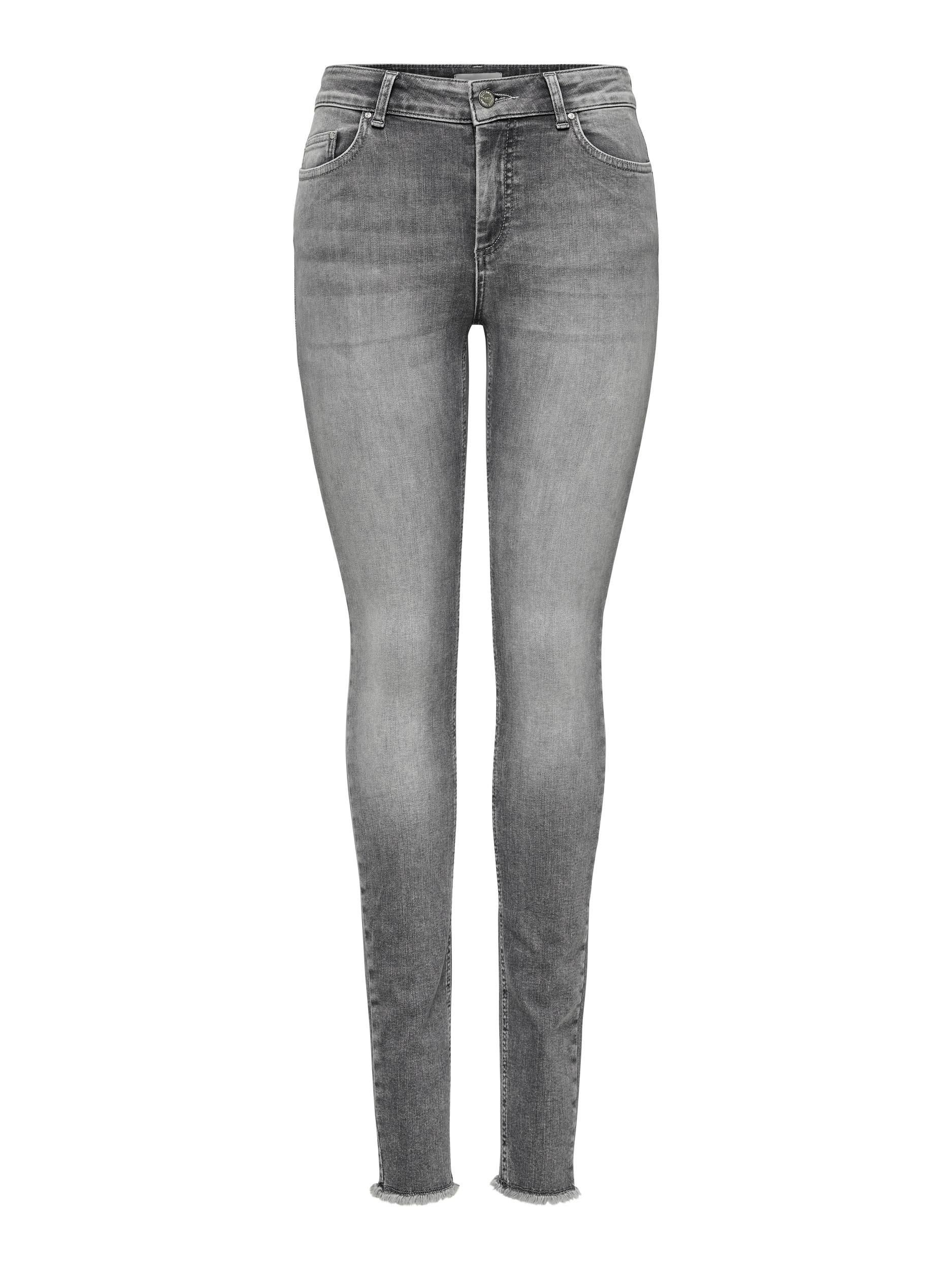 ONLY 5-Pocket-Jeans günstig online kaufen