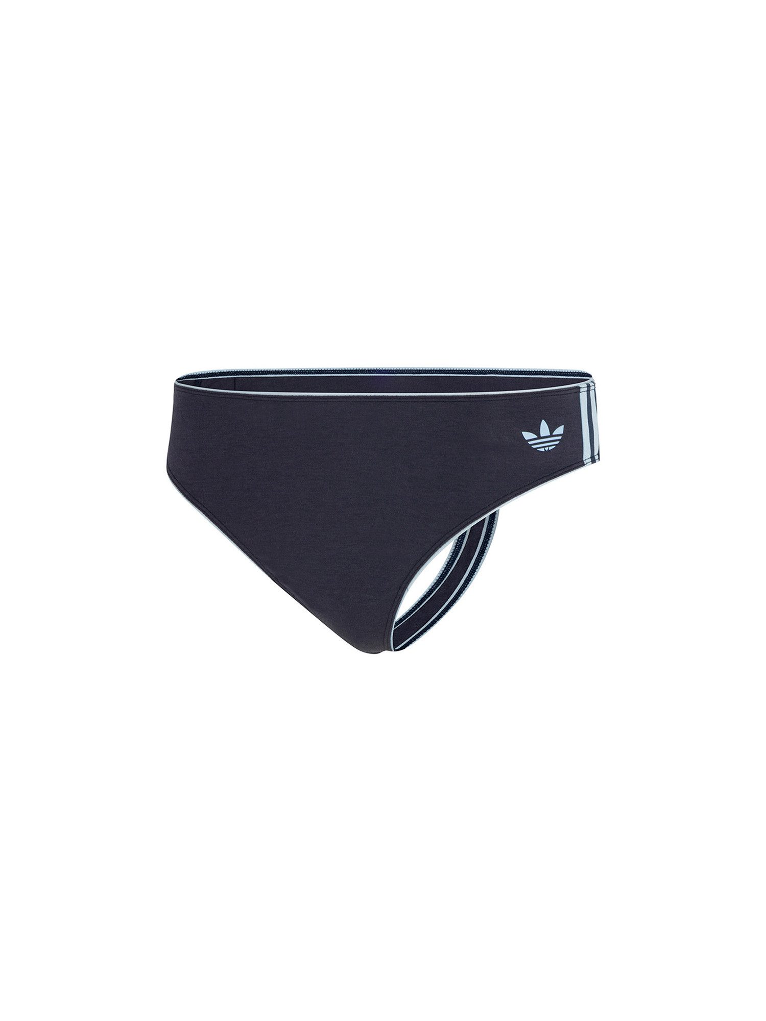 adidas Originals String Adicolor Comfort Flex unterhose unterwäsche tanga günstig online kaufen