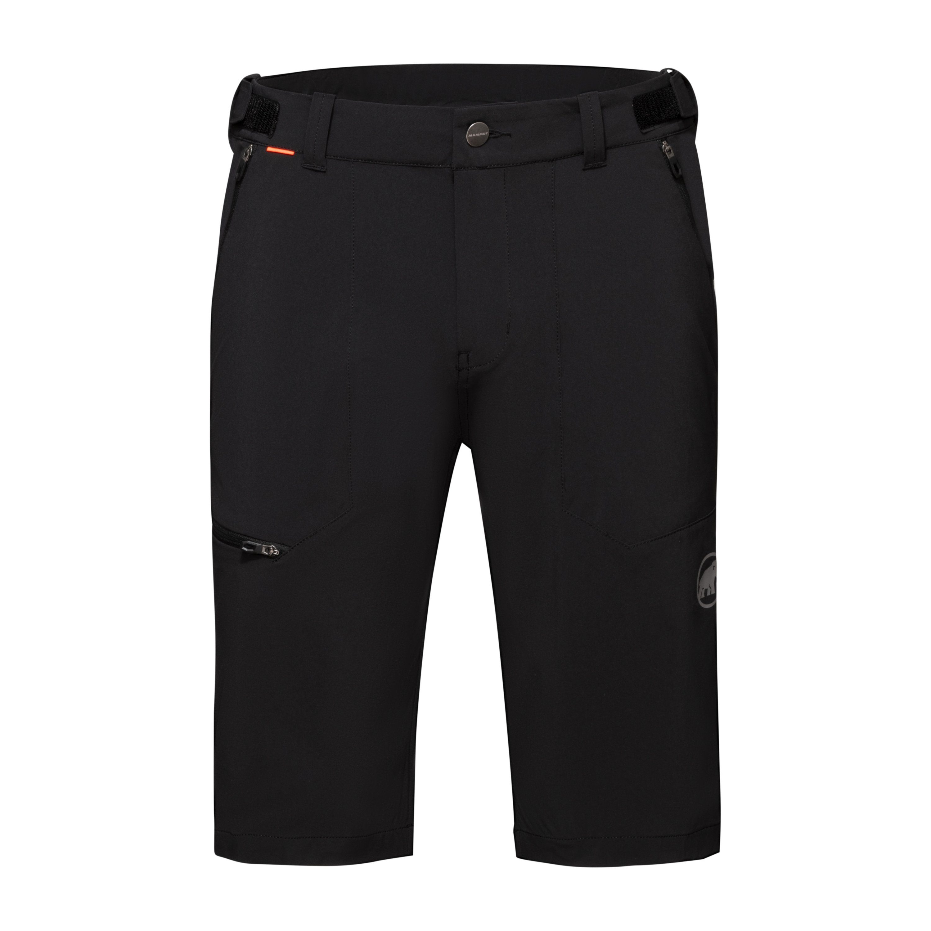Mammut Funktionsshorts Mammut Herren Runbold Shorts günstig online kaufen