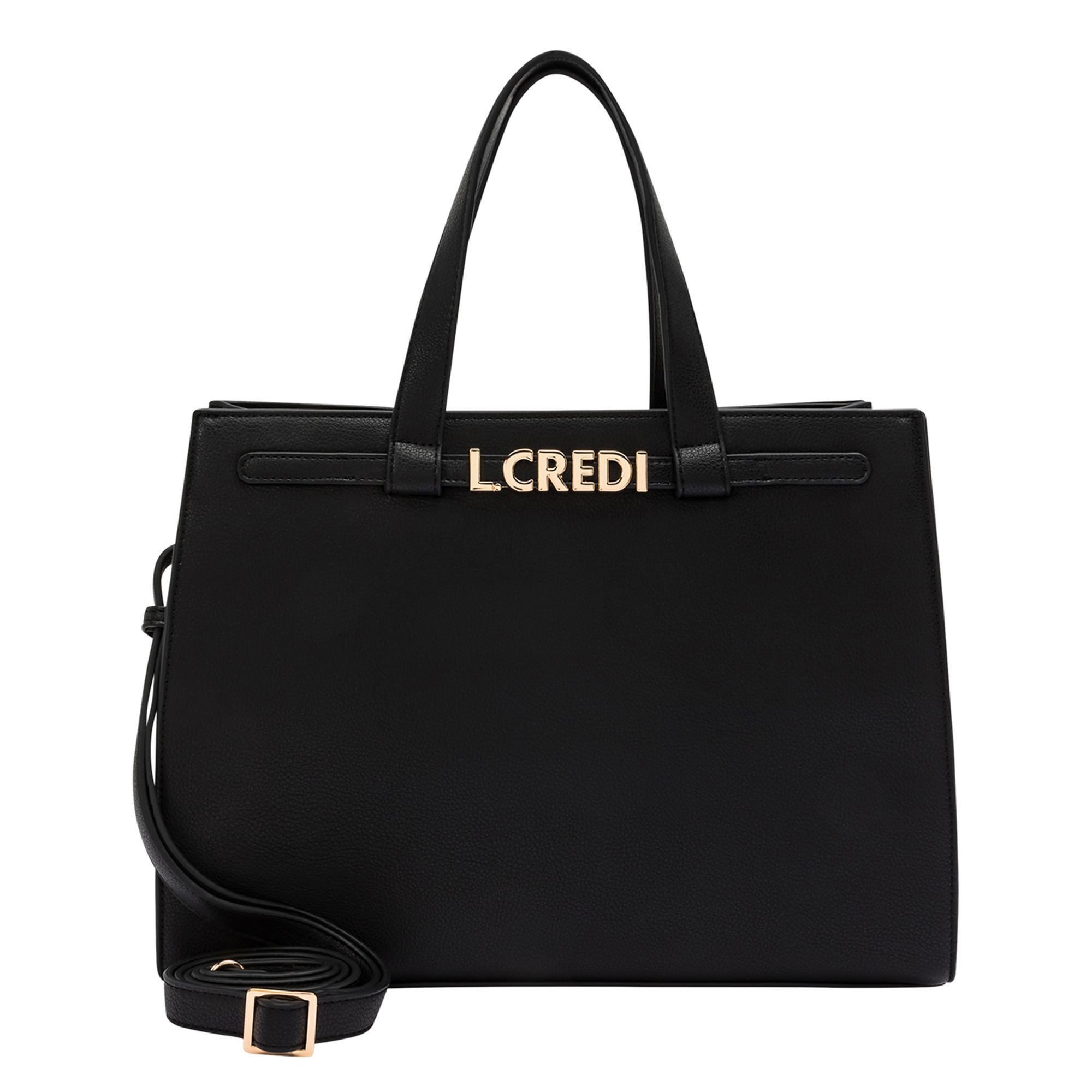 Schultertasche Olejandra
