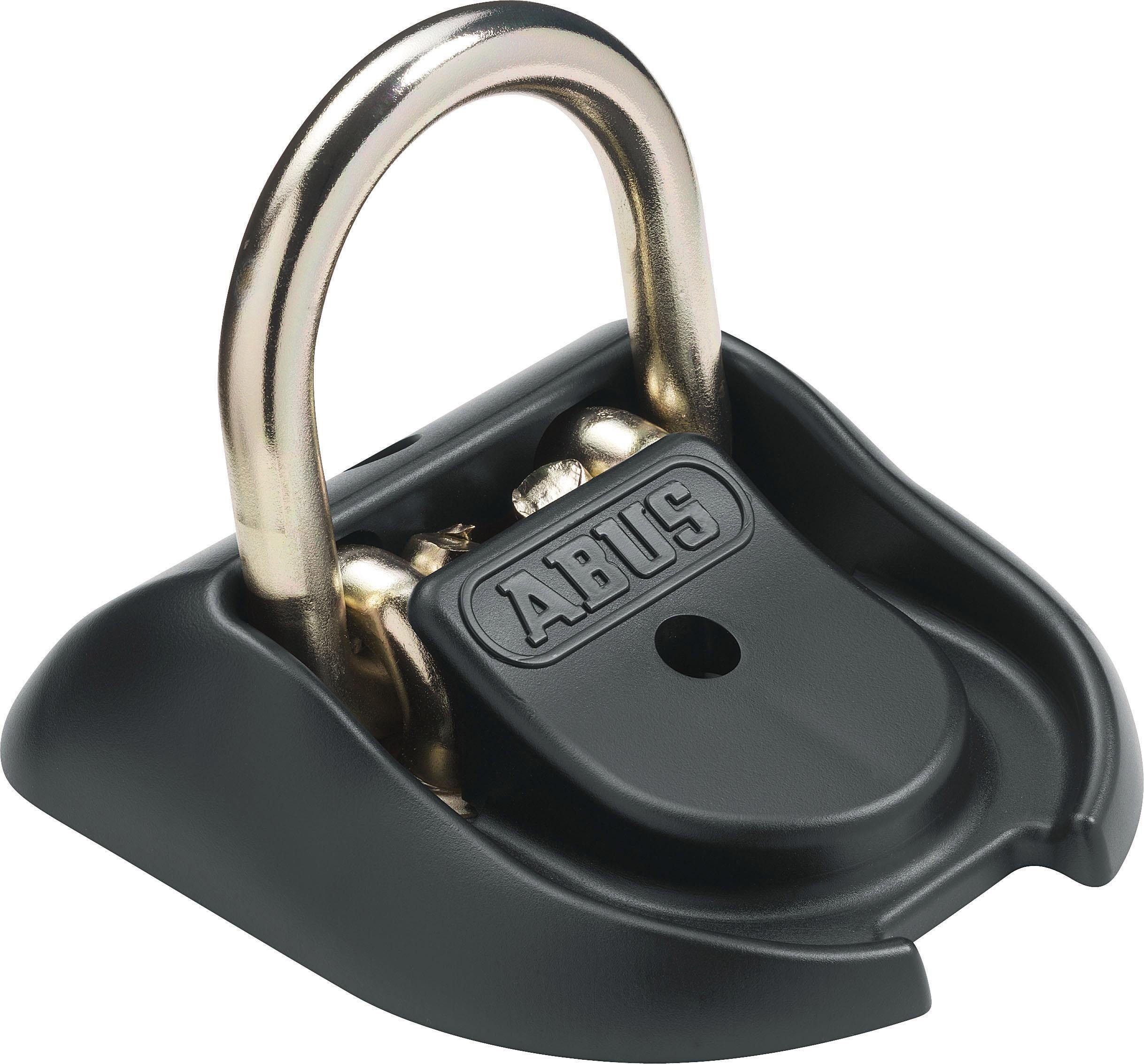 ABUS Wandanker WBA 100 GRANIT