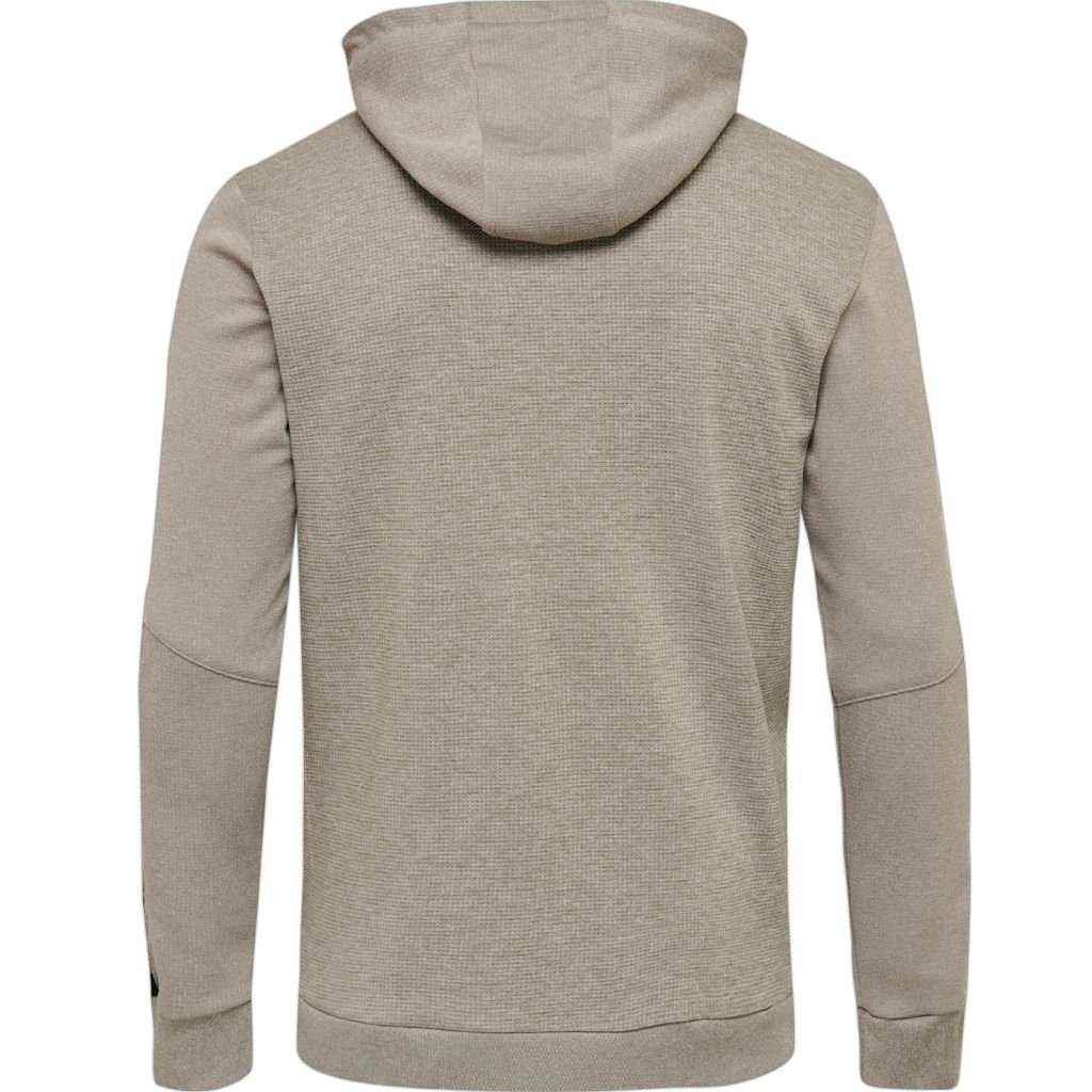 hummel Trainingsjacke Hummel Damen Trainingsjacke Authentic günstig online kaufen