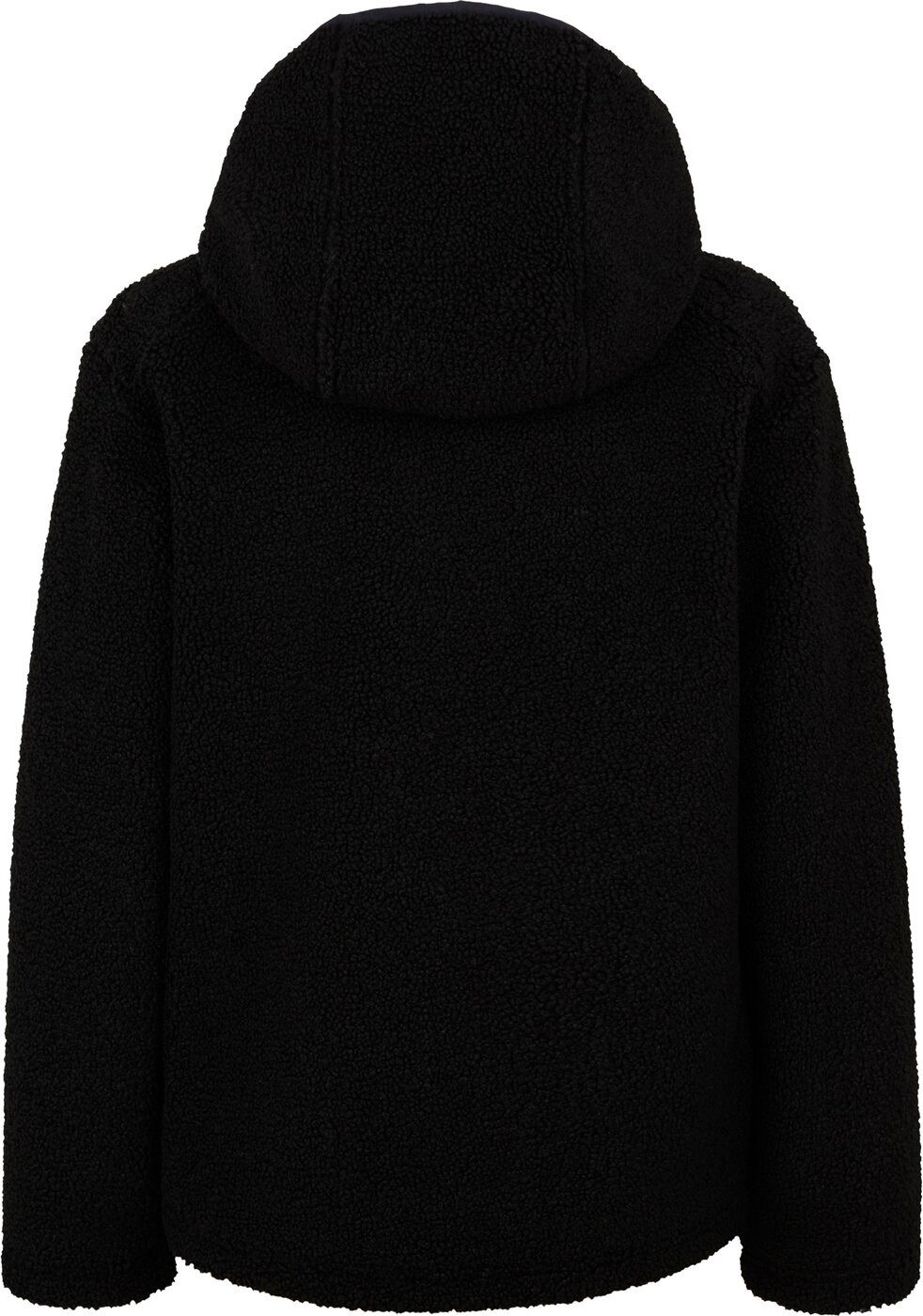 Ziener Fleecejacke JUHA-Z midlayer junior unisex