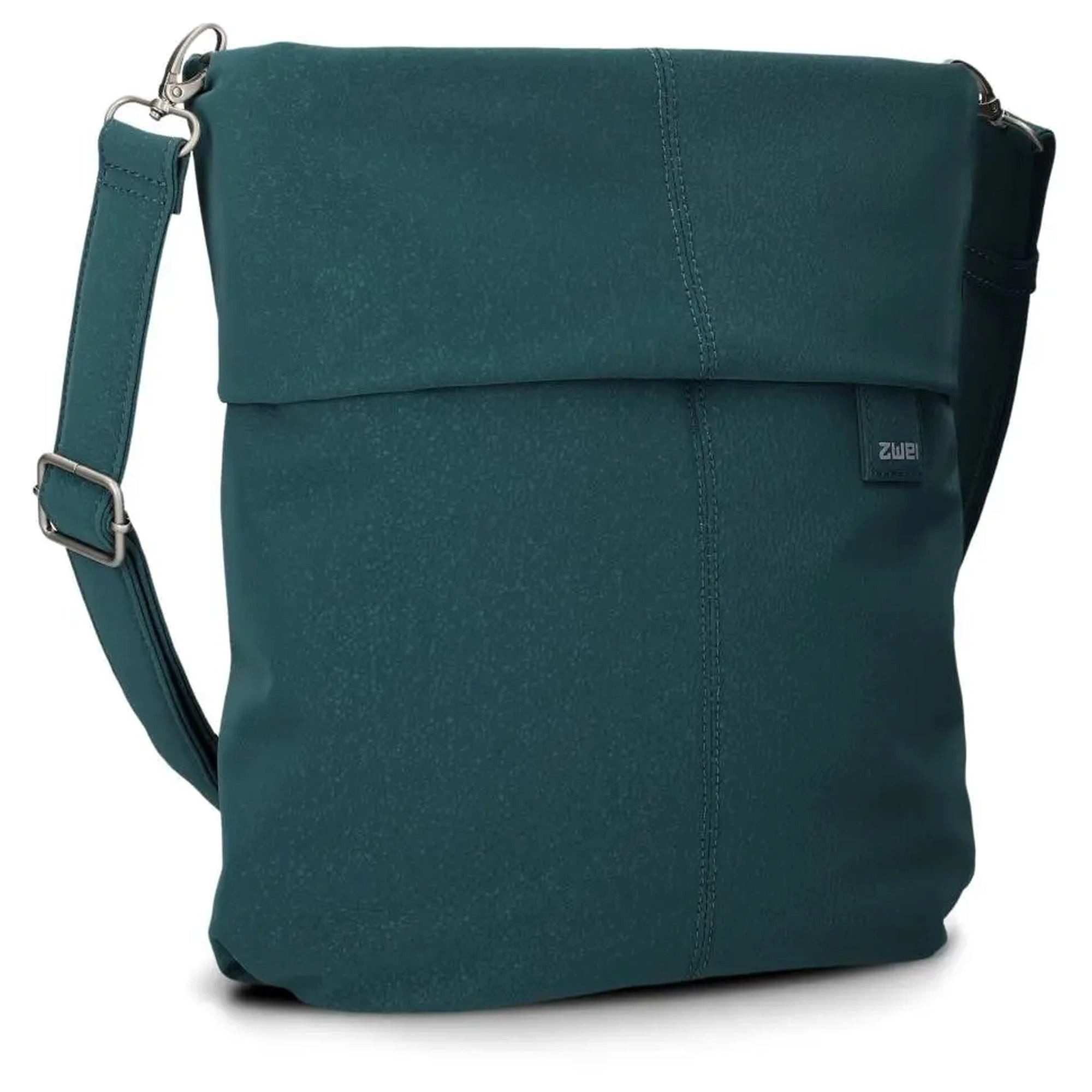 Zwei Umhängetasche Mademoiselle M12 - Schultertasche günstig online kaufen