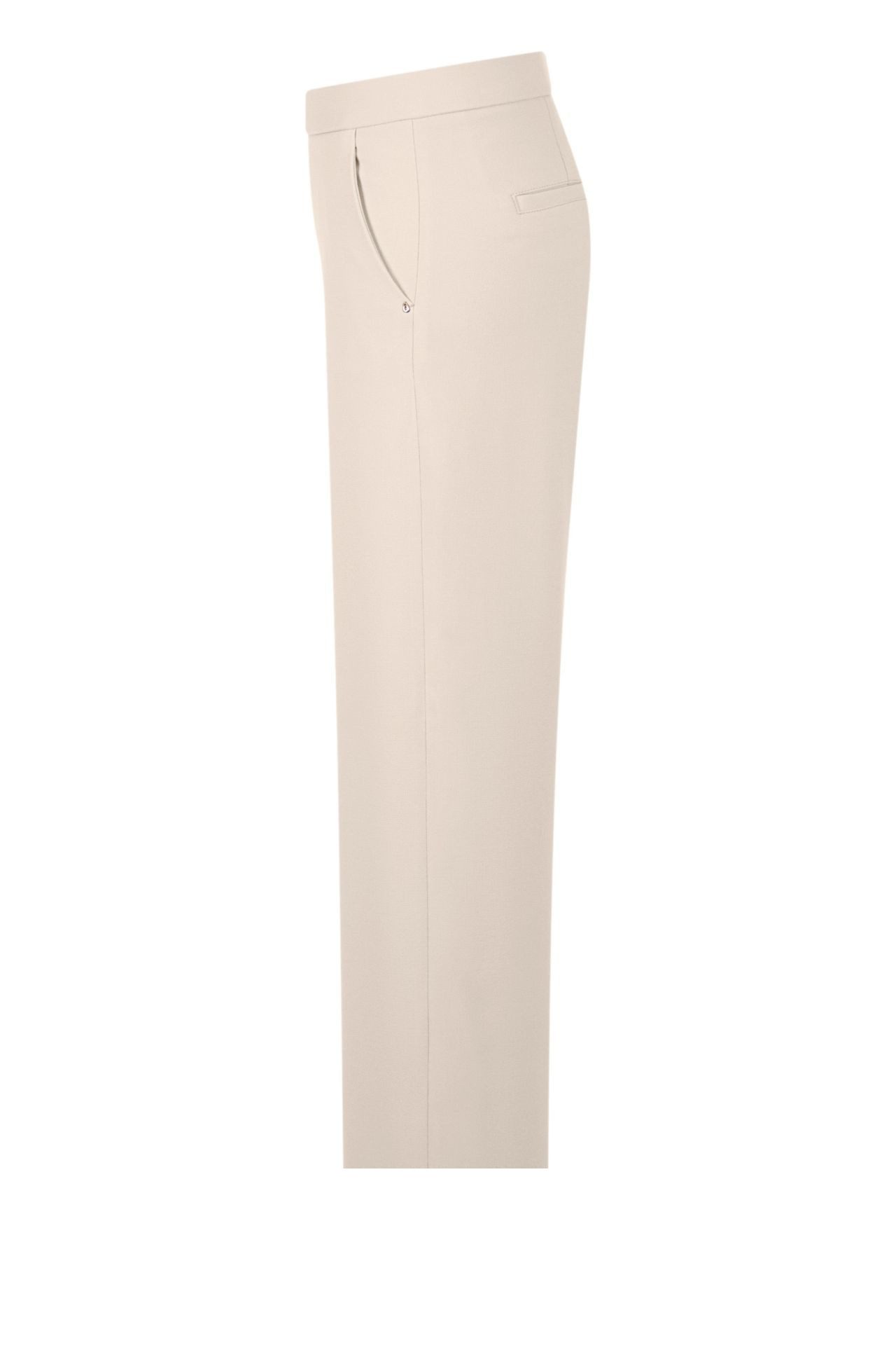 Raffaello Rossi Schlupfhose Palina 6/8 Summer Crepe