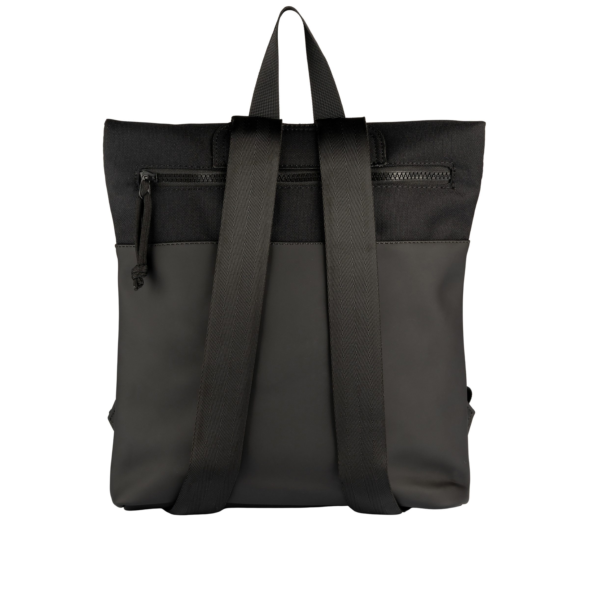 Blackbeat Rucksack Los Angeles Bruce