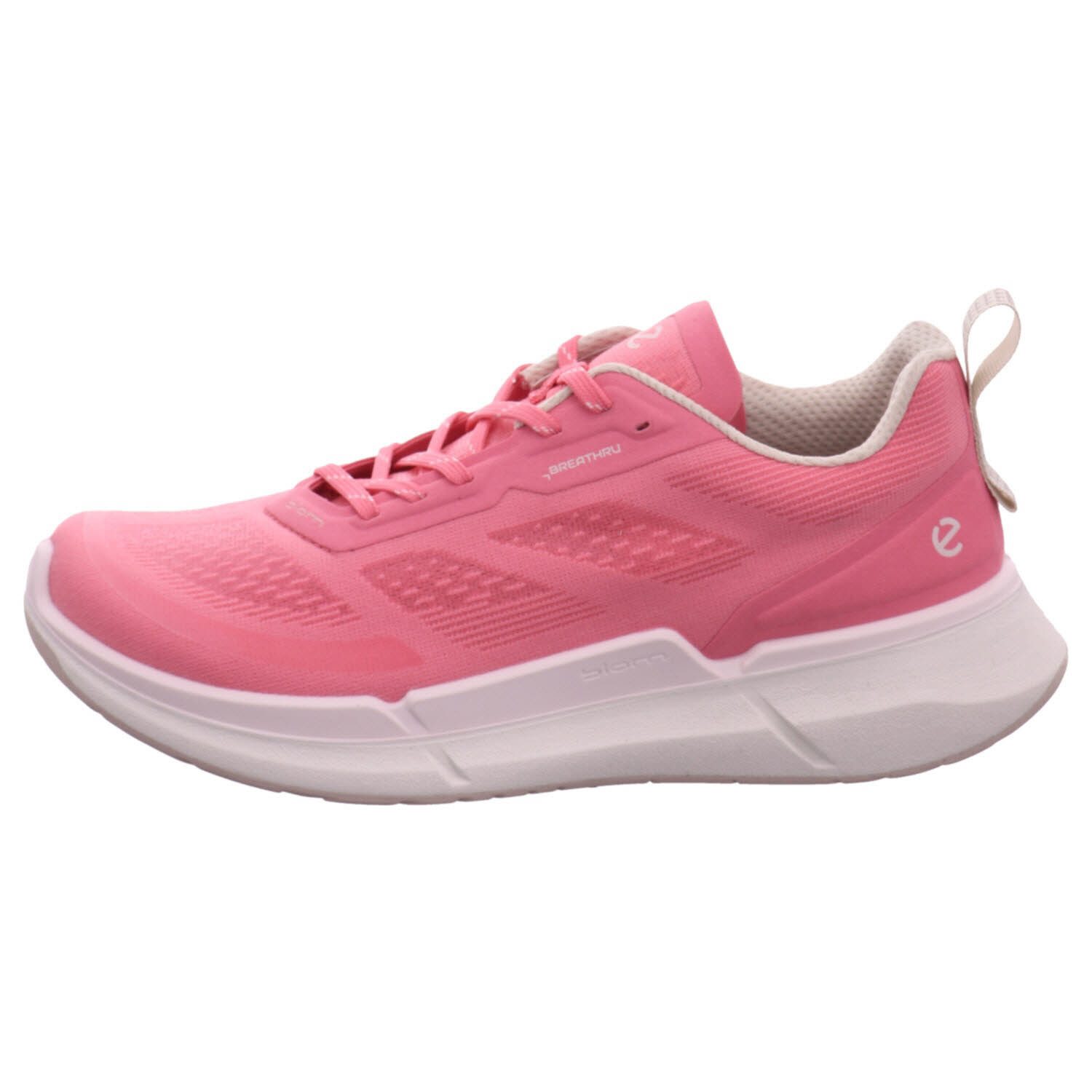 Ecco Slipper günstig online kaufen