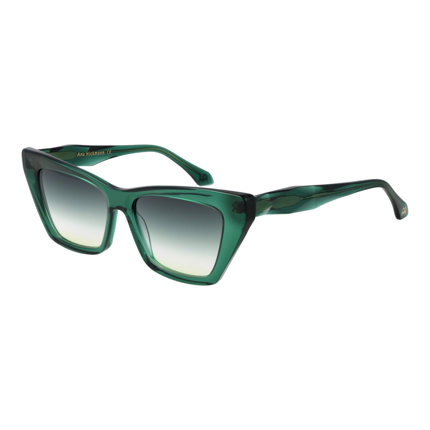 Sonnenbrille AH9390 54T01