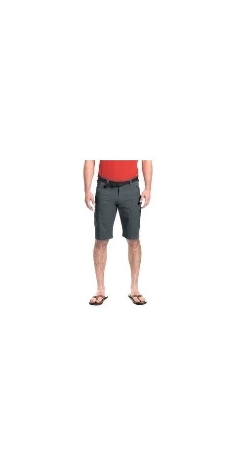 Bermudas He-Bermuda el. - Nil Bermuda graphite