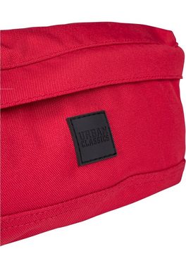 URBAN CLASSICS Mini Bag Urban Classics Unisex Shoulder Bag (1-tlg)