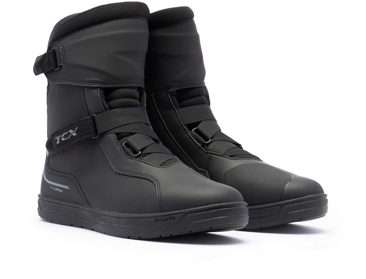 TCX Tourstep WP wasserdichte Motorrad Stiefel Motorradstiefel wasserdicht