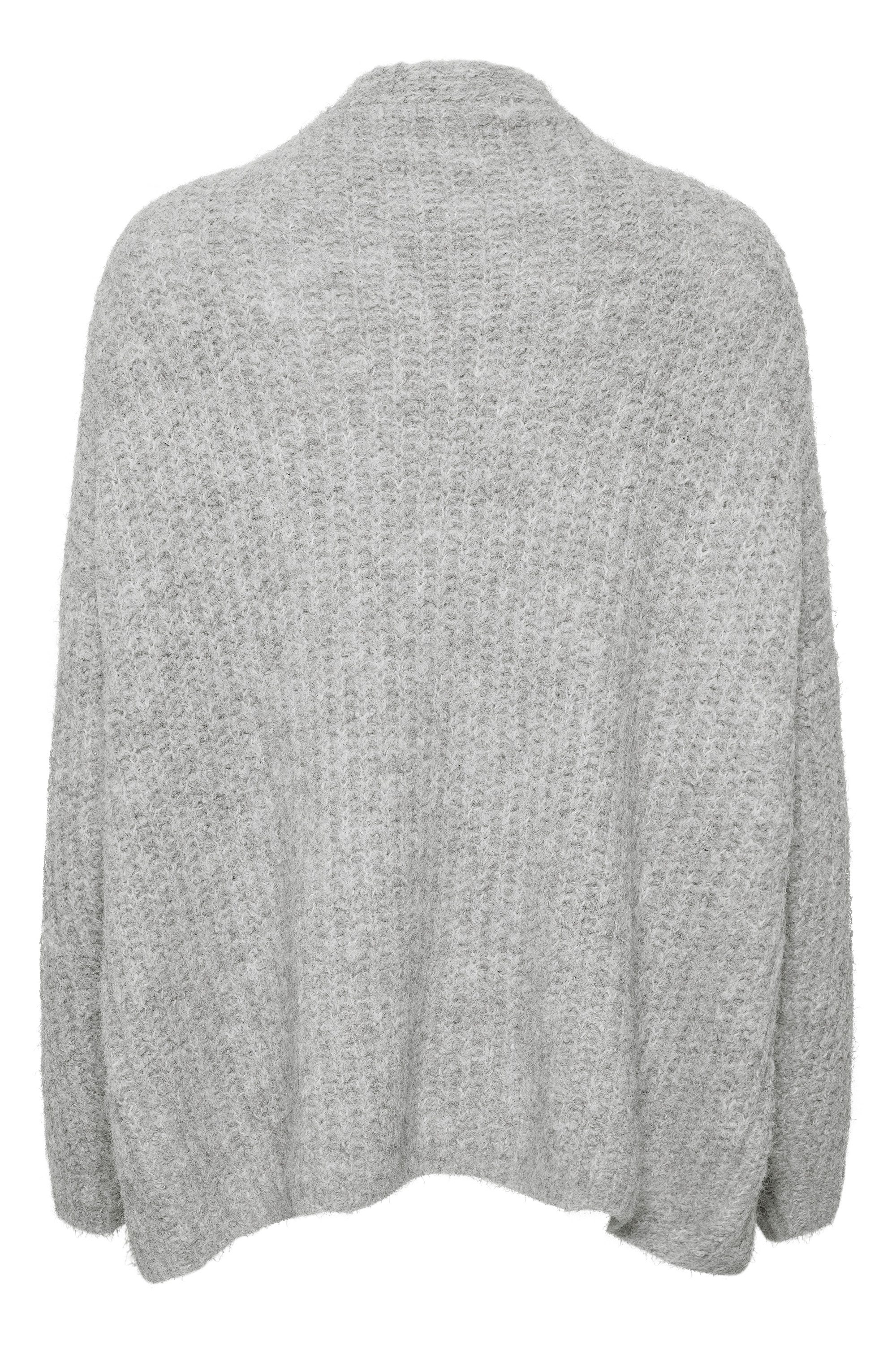 Culture Cardigan Strickjacke CUbrava